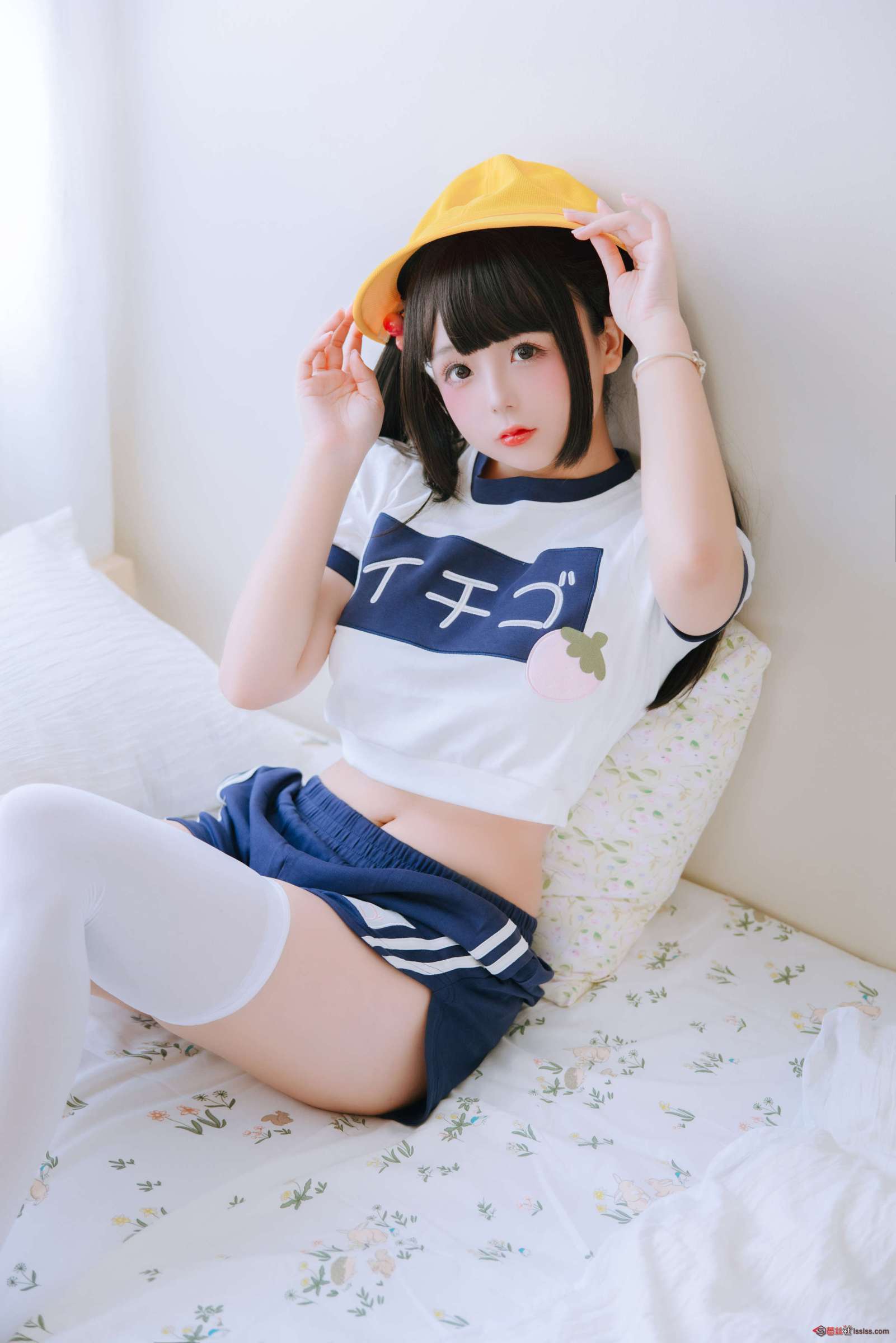 https://www.lss77.com/wp-content/uploads/2024/03/1711733765-42e7aaa88b48137-1601x2400.jpg