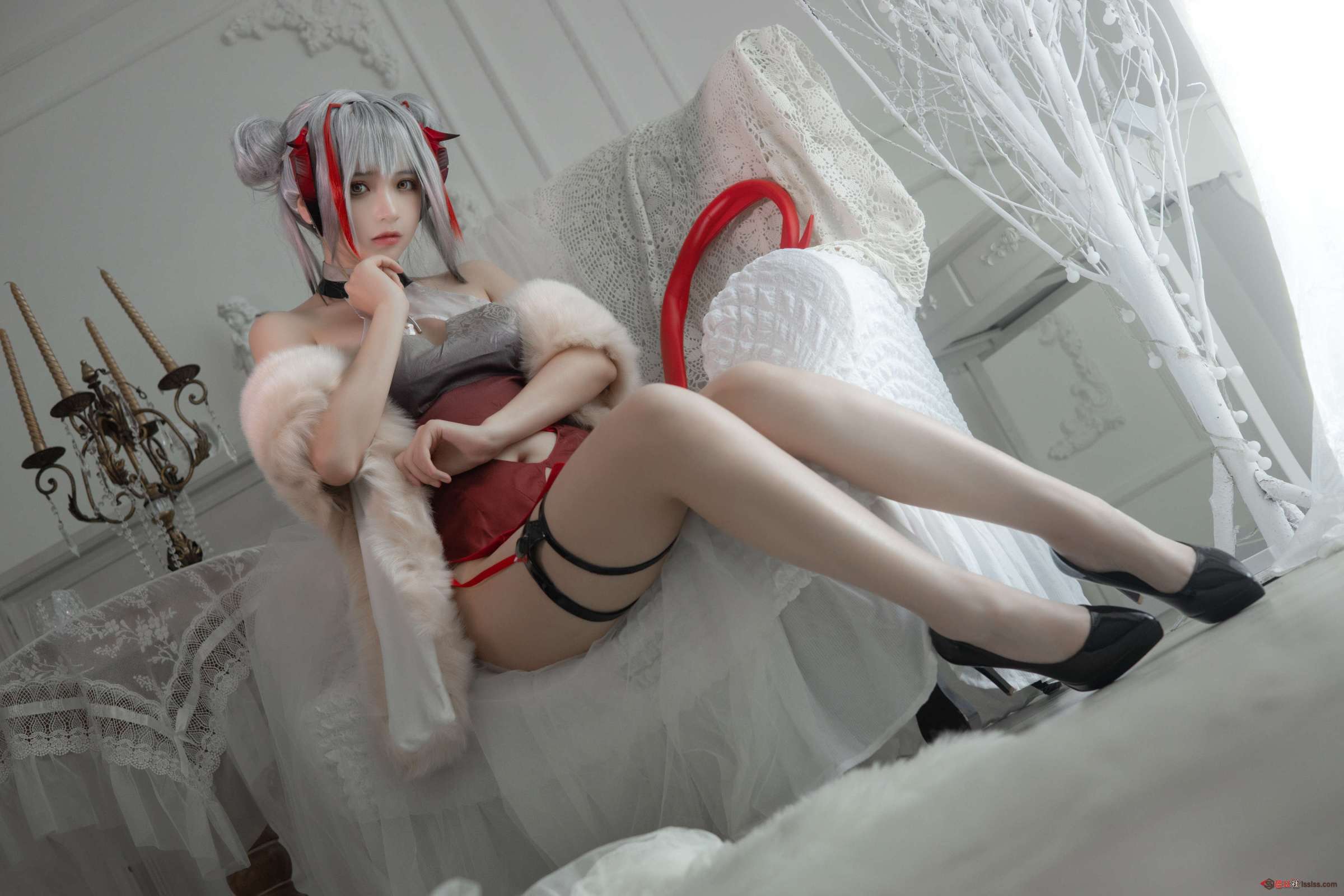 https://www.lss77.com/wp-content/uploads/2024/03/1711733767-5b8add2a5d98b1a-2400x1600.jpg