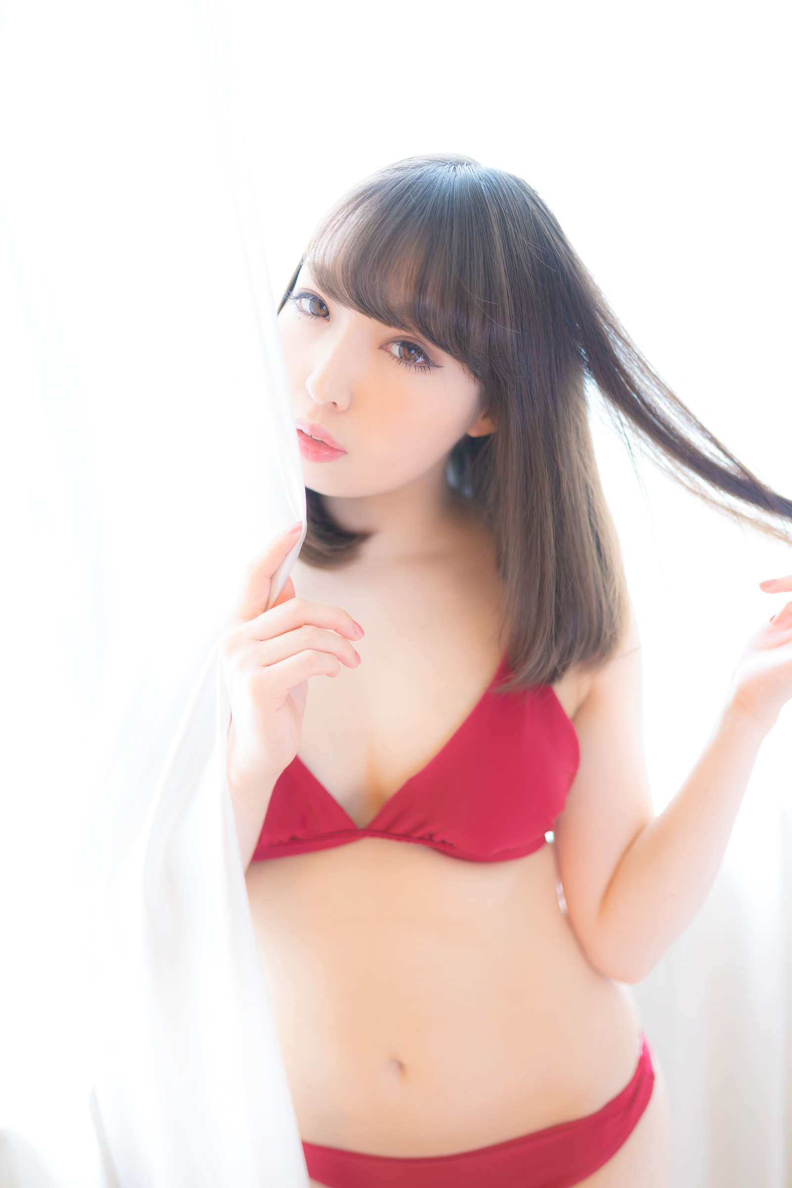 https://www.lss77.com/wp-content/uploads/2024/03/1711733804-1ff8a7b5dc7a7d1.jpg