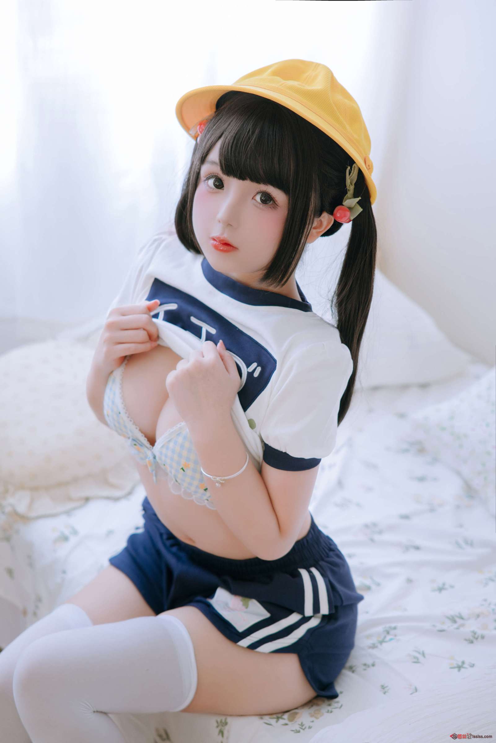 https://www.lss77.com/wp-content/uploads/2024/03/1711733807-41ae36ecb9b3eee-1601x2400.jpg