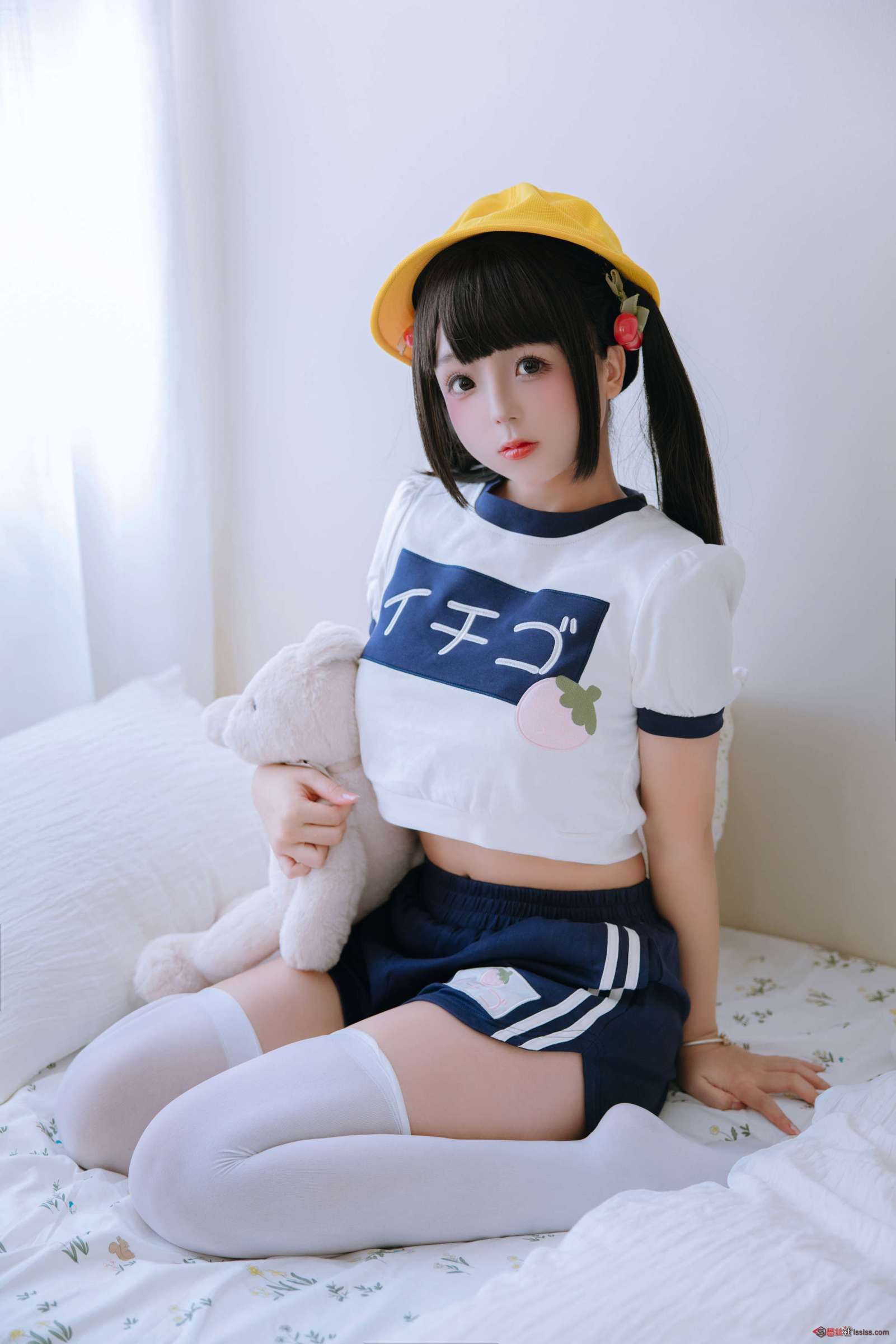 https://www.lss77.com/wp-content/uploads/2024/03/1711733840-7eacb532570ff68-1601x2400.jpg