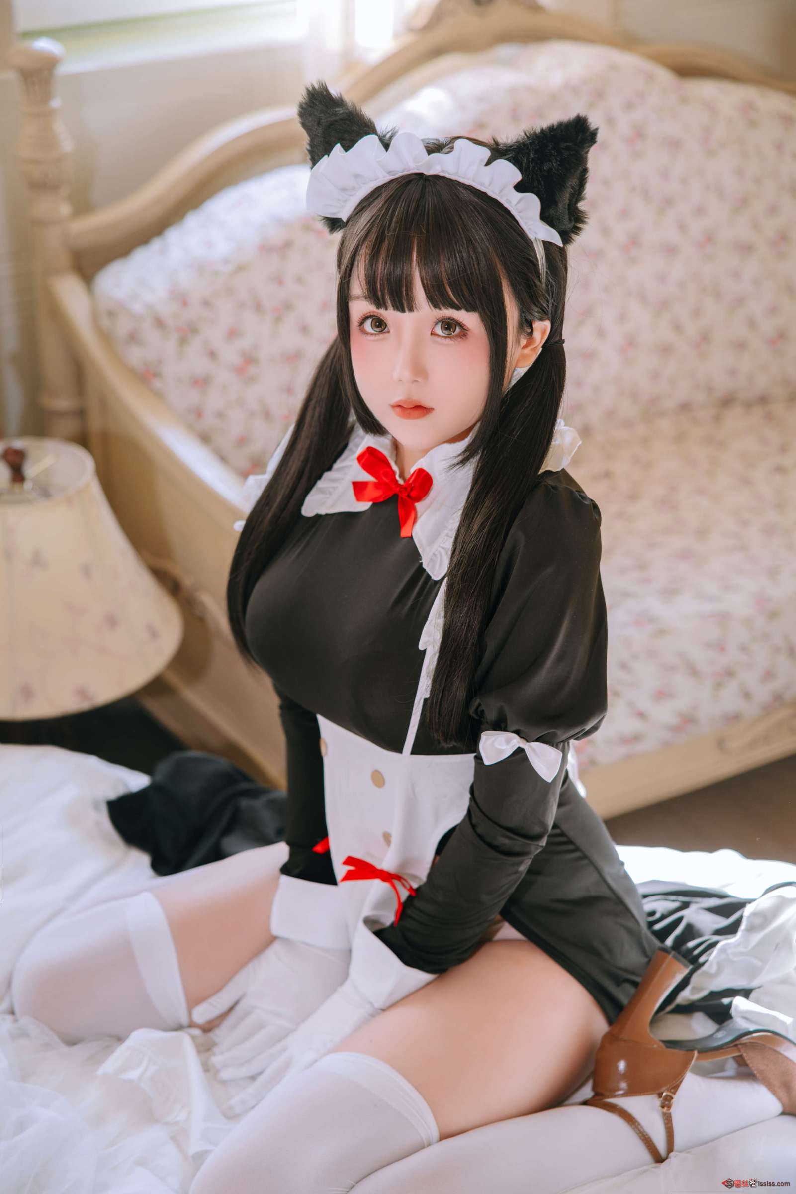 https://www.lss77.com/wp-content/uploads/2024/03/1711733851-38913e1d6a7b94c-1601x2400.jpg