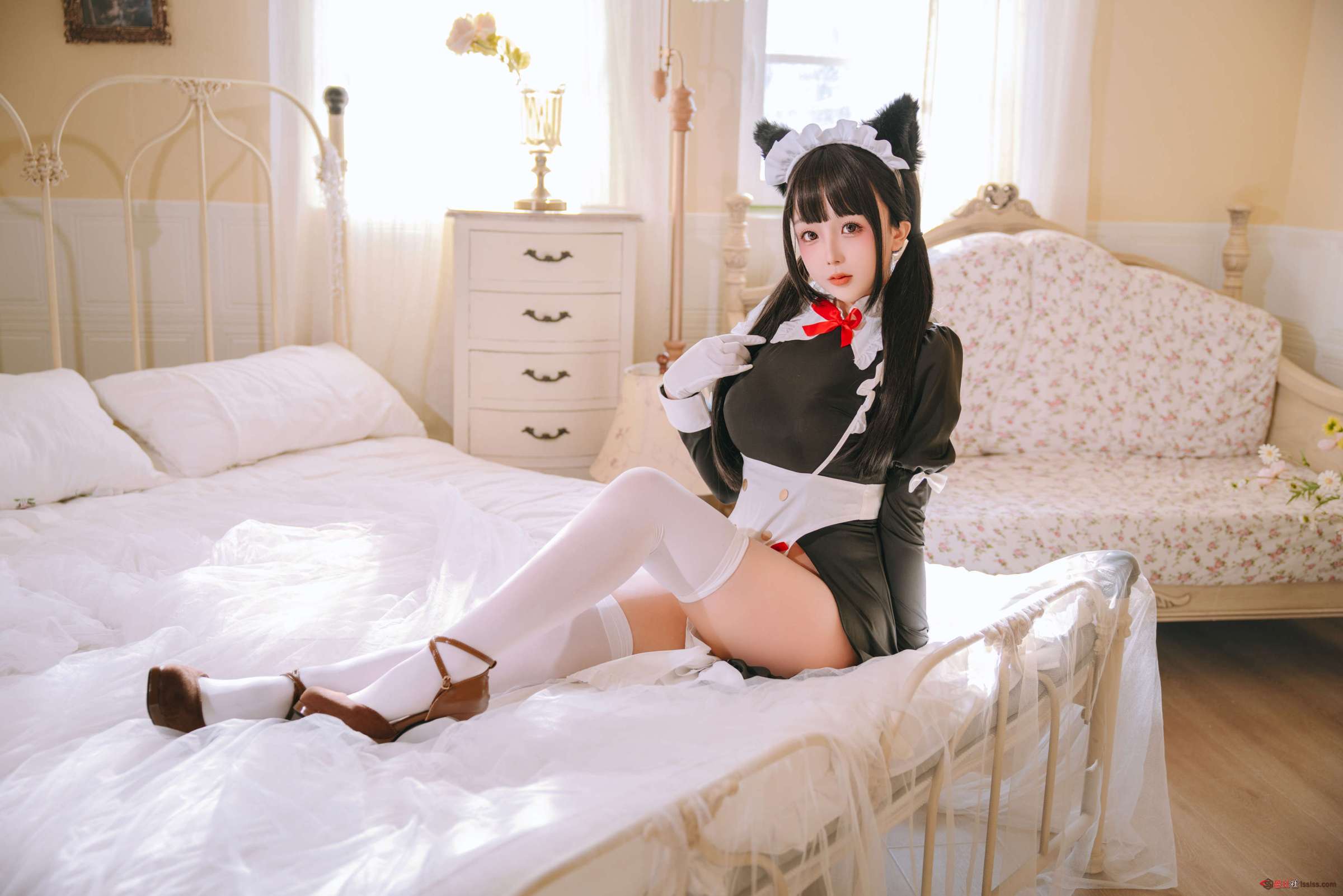 https://www.lss77.com/wp-content/uploads/2024/03/1711733868-ebd9629fc3ae5e9-2400x1601.jpg