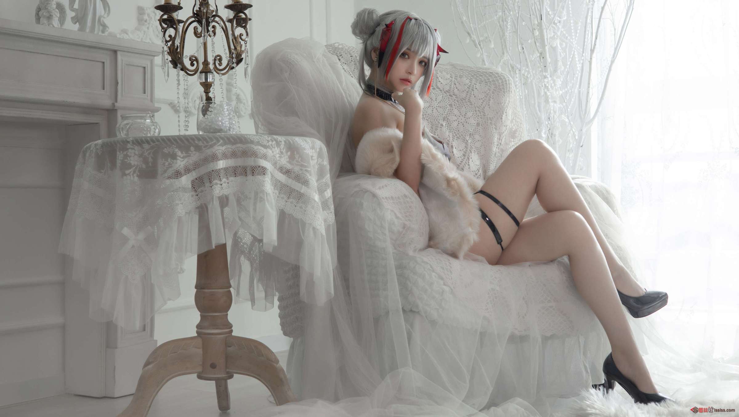 https://www.lss77.com/wp-content/uploads/2024/03/1711733922-a666587afda6e89-2400x1353.jpg