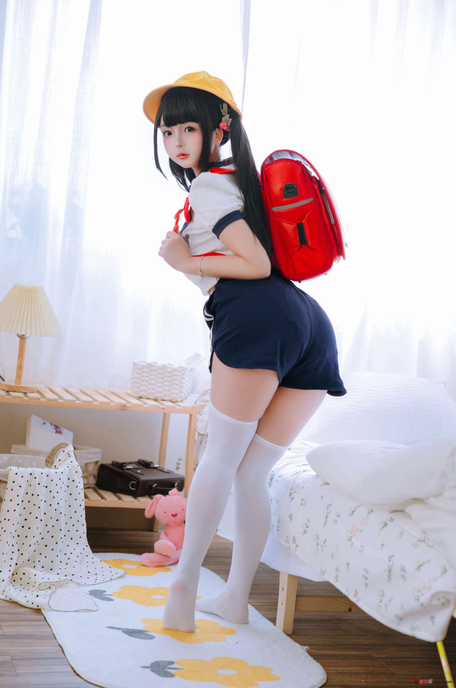 https://www.lss77.com/wp-content/uploads/2024/03/1711733953-6ecbdd6ec859d28-1590x2400.jpg
