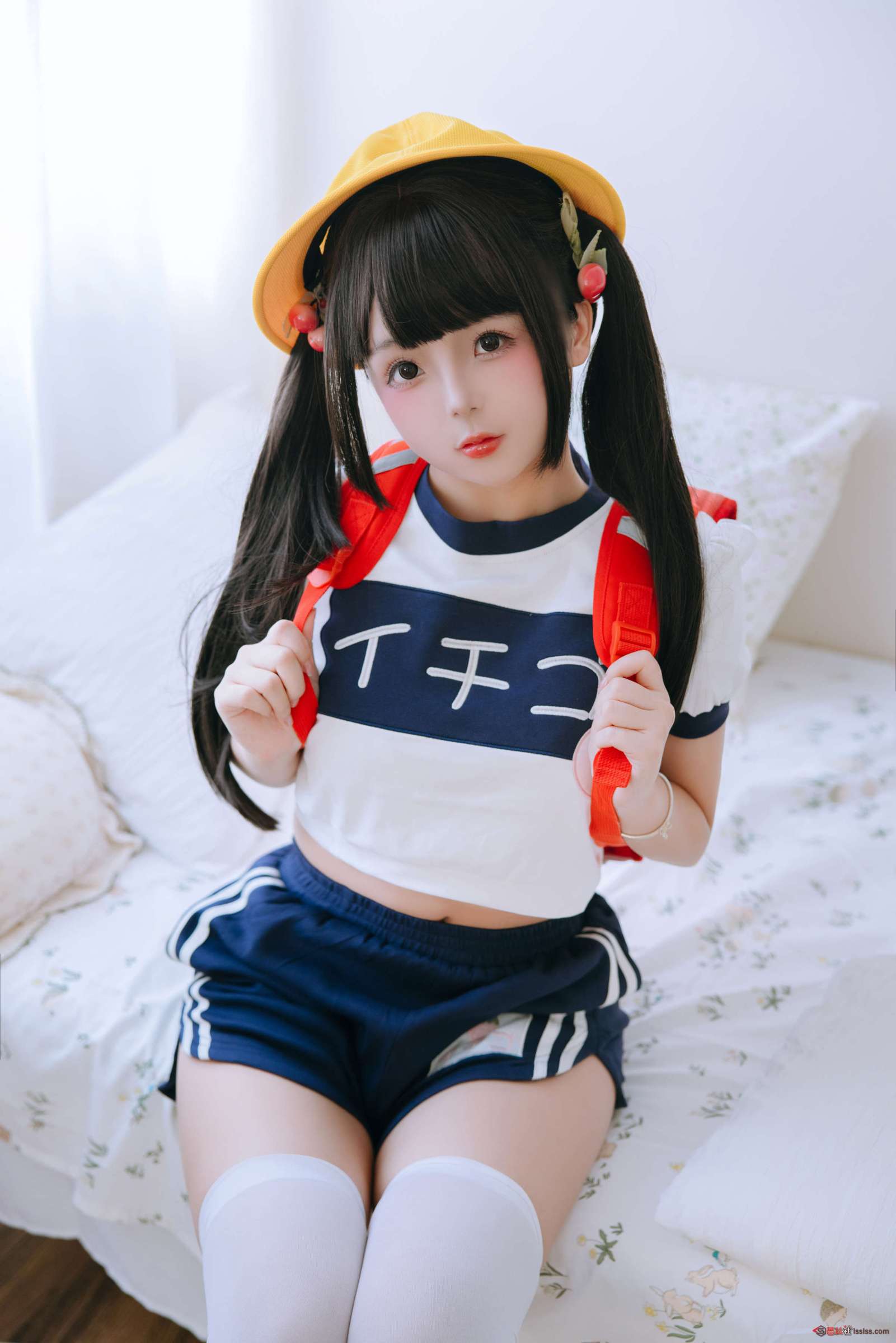 https://www.lss77.com/wp-content/uploads/2024/03/1711733988-8d7d8ee069cb0cb-1601x2400.jpg