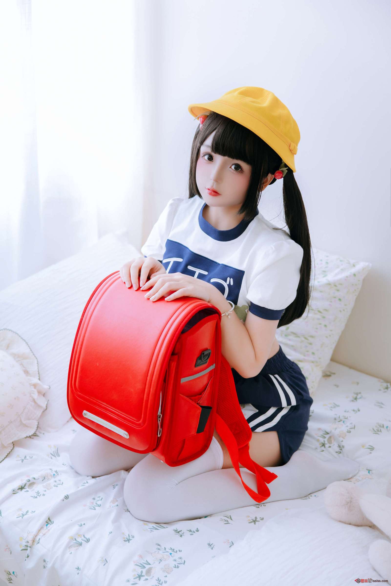 https://www.lss77.com/wp-content/uploads/2024/03/1711734017-f74909ace68e518-1601x2400.jpg
