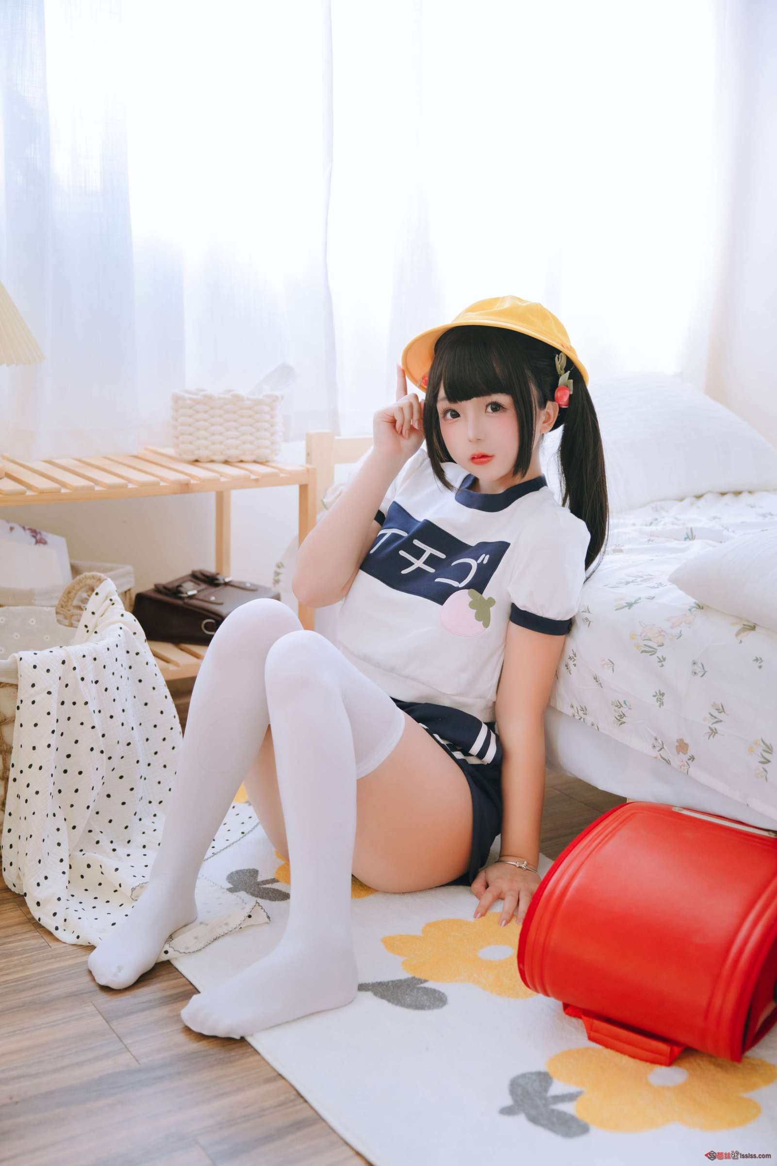 https://www.lss77.com/wp-content/uploads/2024/03/1711734103-2421fcb1263b953-1601x2400.jpg