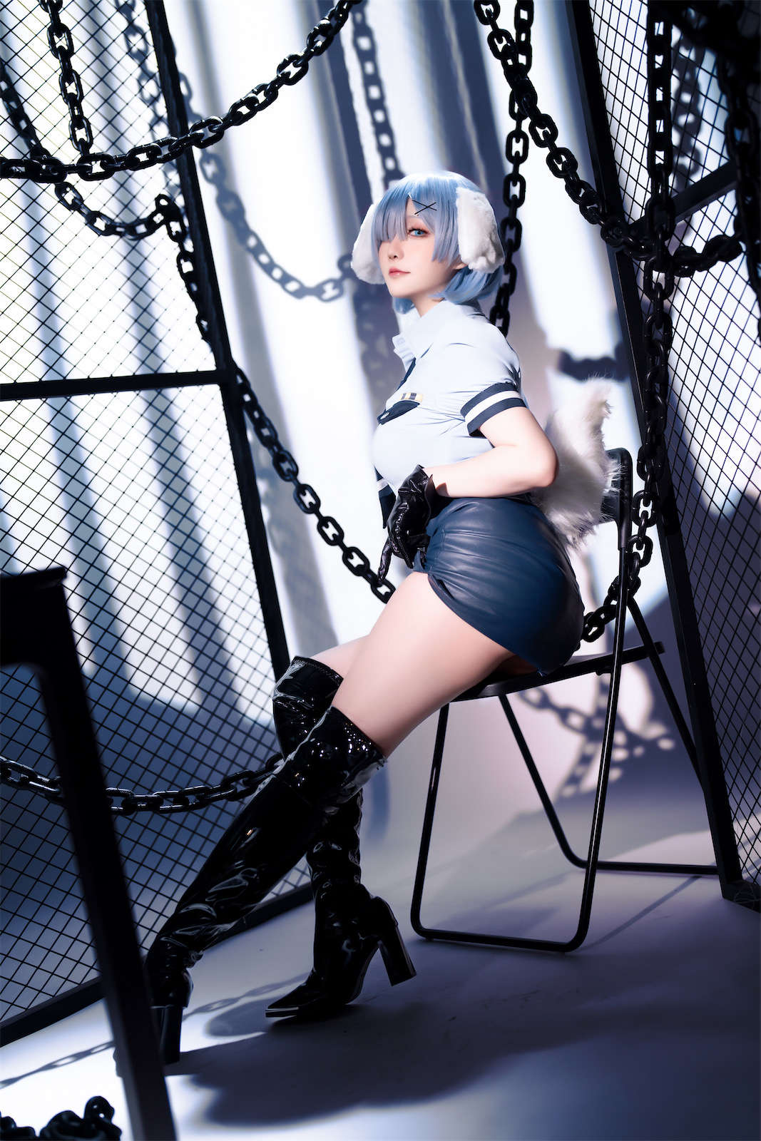 https://www.lss77.com/wp-content/uploads/2024/03/1711734132-0cb929eae7a499e.jpg