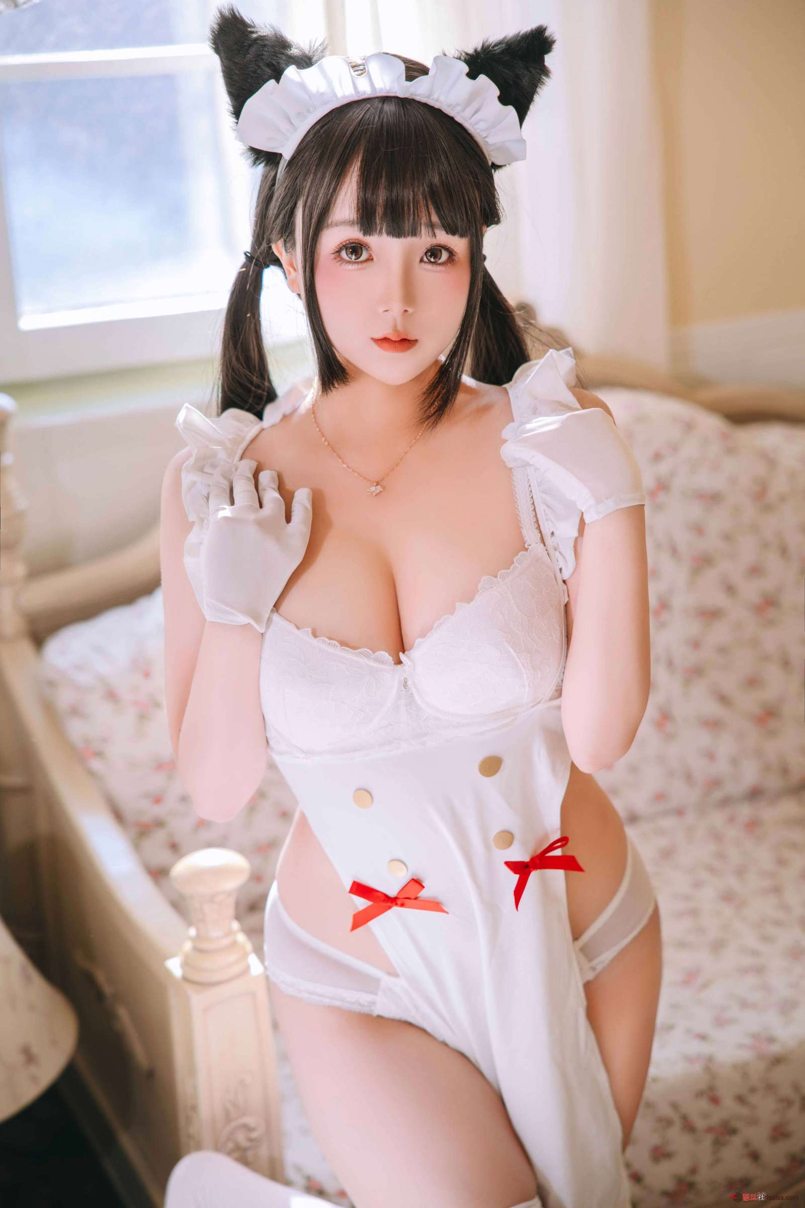 https://www.lss77.com/wp-content/uploads/2024/03/1711734144-65658fde58ab3c2-1601x2400.jpg