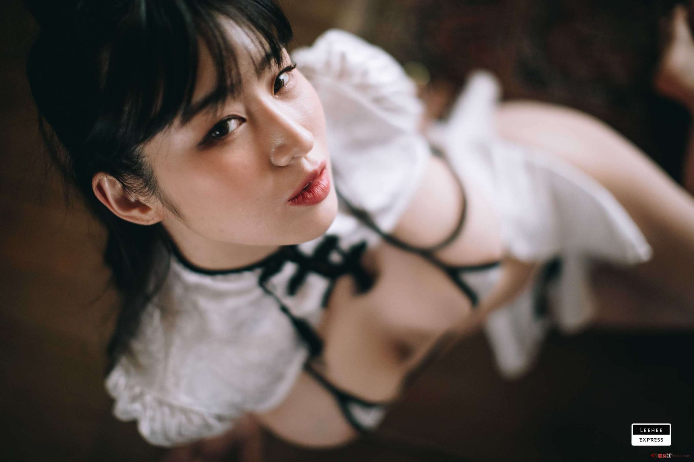 https://www.lss77.com/wp-content/uploads/2024/03/1711734176-3994f23bfb2b899-2400x1600.jpg