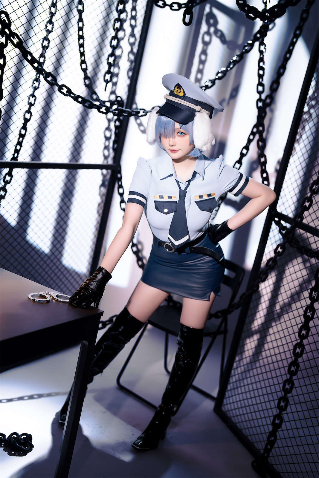 https://www.lss77.com/wp-content/uploads/2024/03/1711734182-e5841df2166dd42.jpg