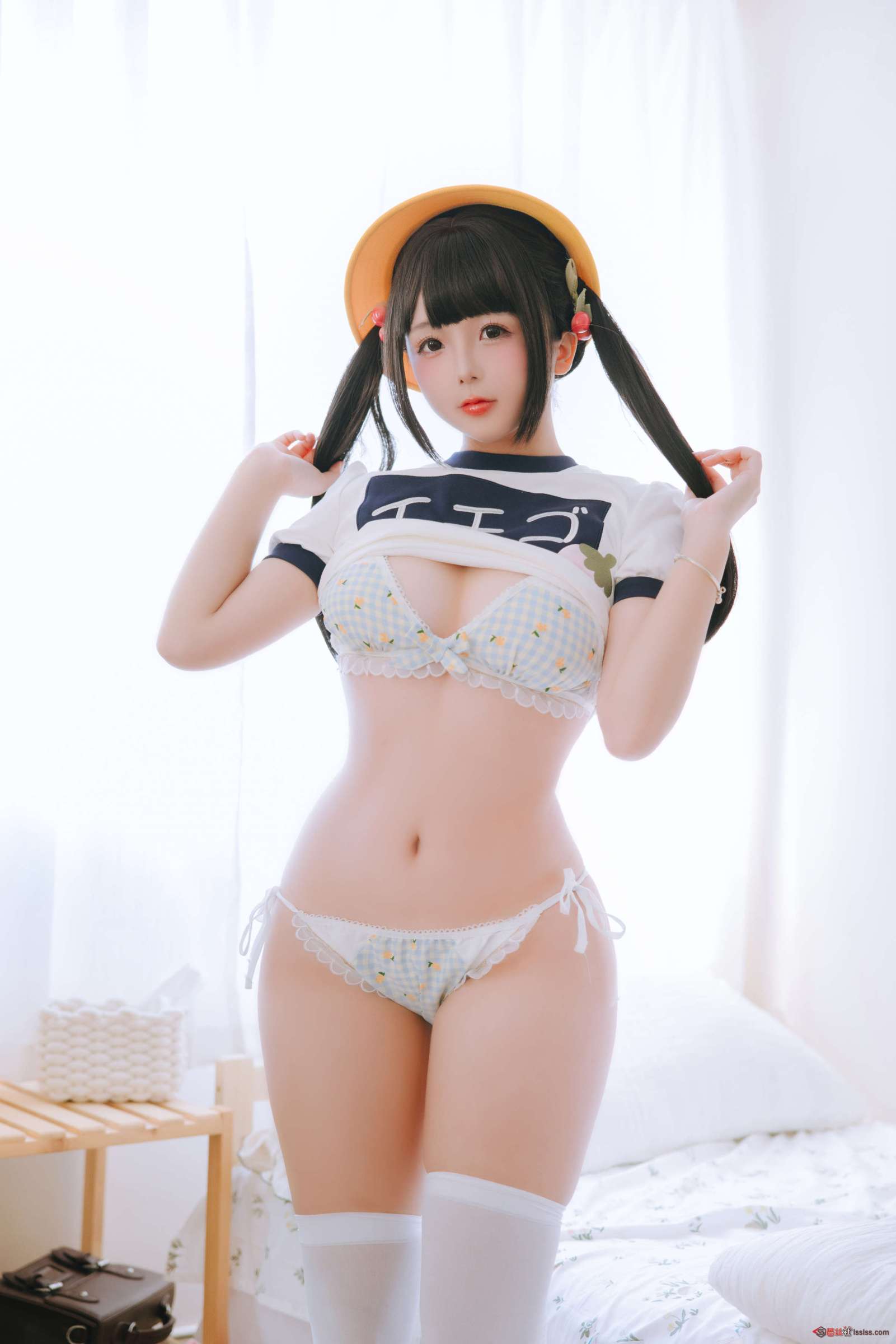https://www.lss77.com/wp-content/uploads/2024/03/1711734187-c203d8a151612ac-1601x2400.jpg
