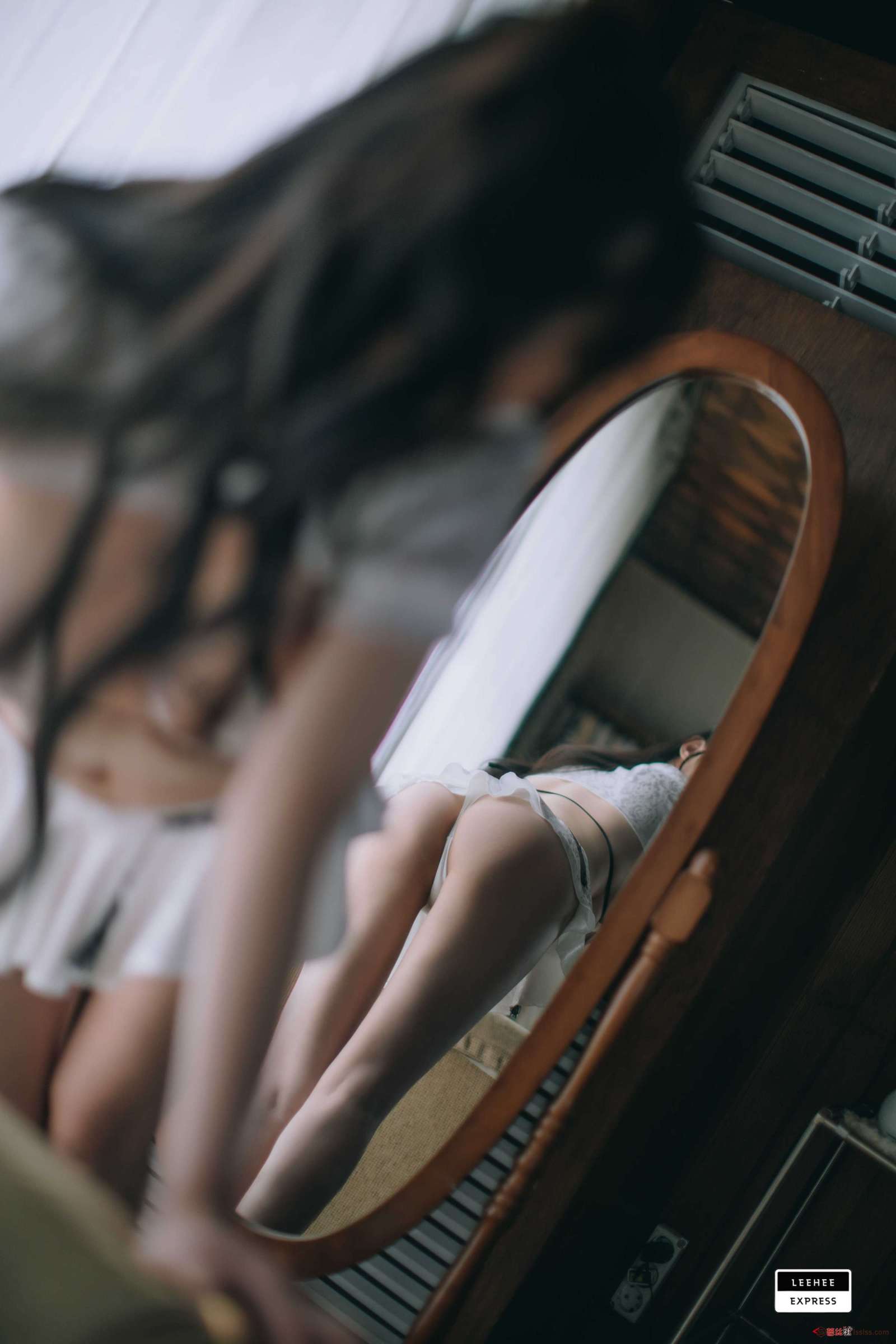 https://www.lss77.com/wp-content/uploads/2024/03/1711734265-e1eee5e2b42d454-1600x2400.jpg