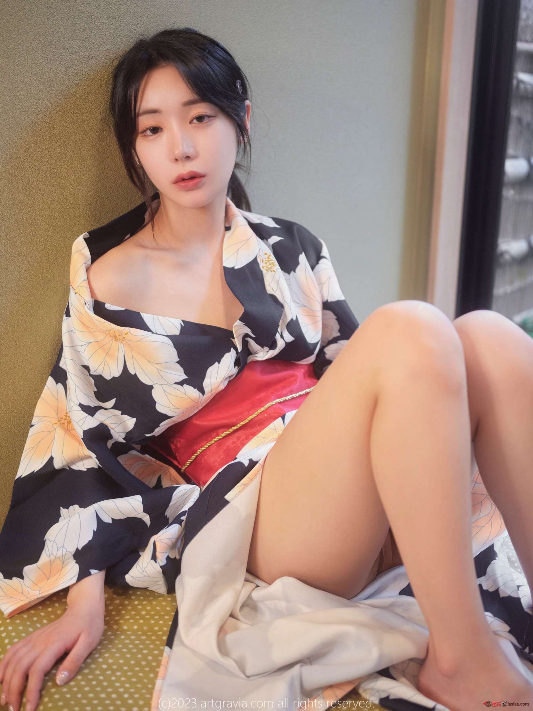 https://www.lss77.com/wp-content/uploads/2024/03/1711734283-7d06a9cf10f2e9e-1800x2400.jpg