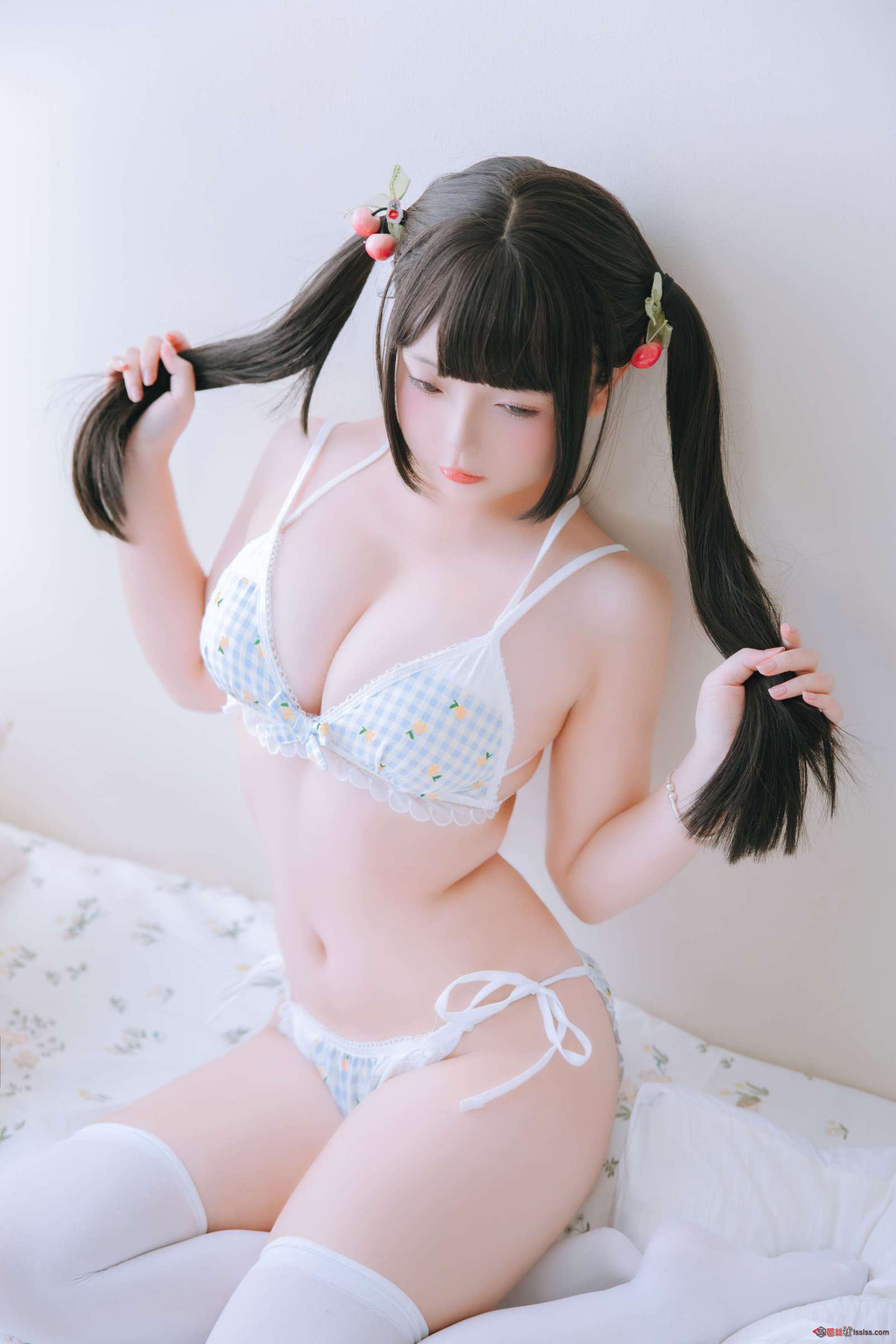 https://www.lss77.com/wp-content/uploads/2024/03/1711734289-f5f8590cd58a54e-1601x2400.jpg