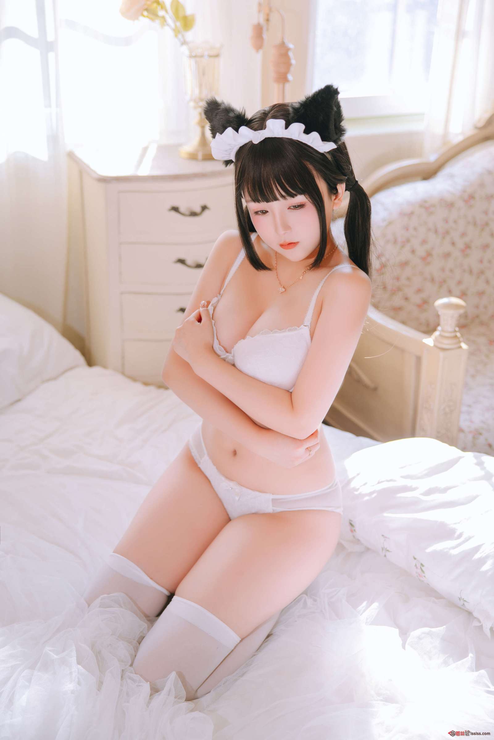 https://www.lss77.com/wp-content/uploads/2024/03/1711734298-8d34201a5b85900-1601x2400.jpg