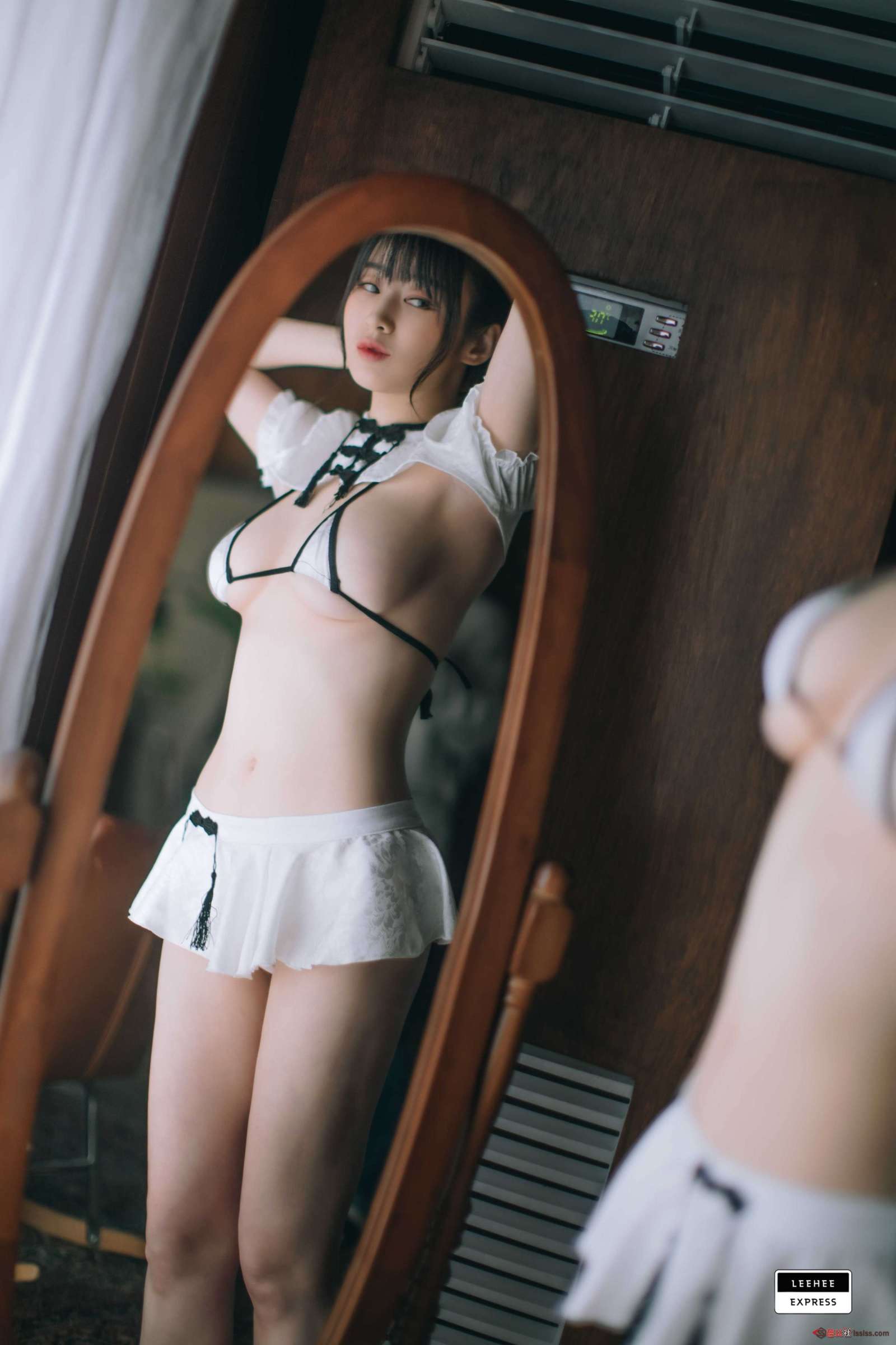 https://www.lss77.com/wp-content/uploads/2024/03/1711734326-2a452c50d7c60fb-1600x2400.jpg