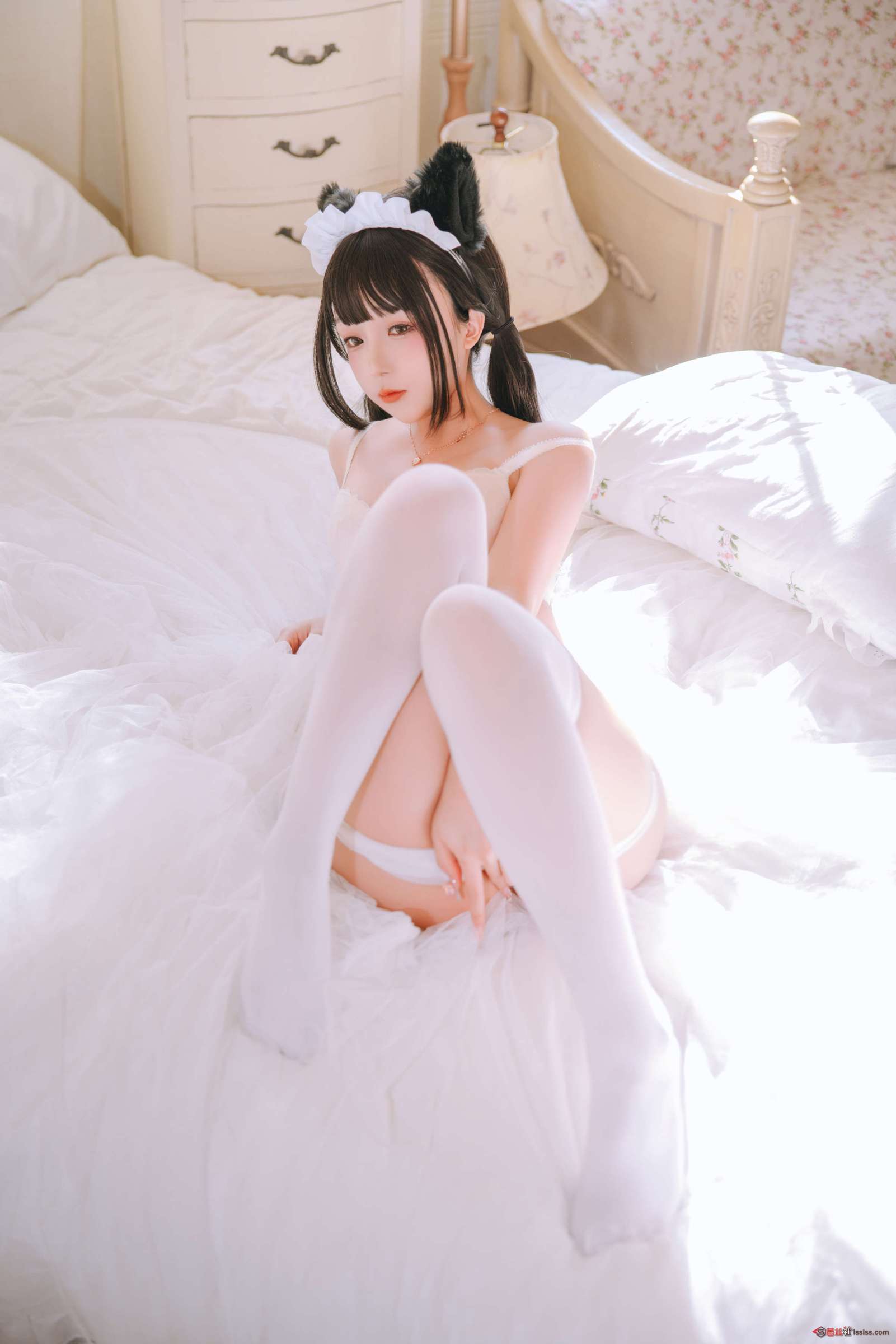 https://www.lss77.com/wp-content/uploads/2024/03/1711734371-15de21c670ae7c3-1601x2400.jpg