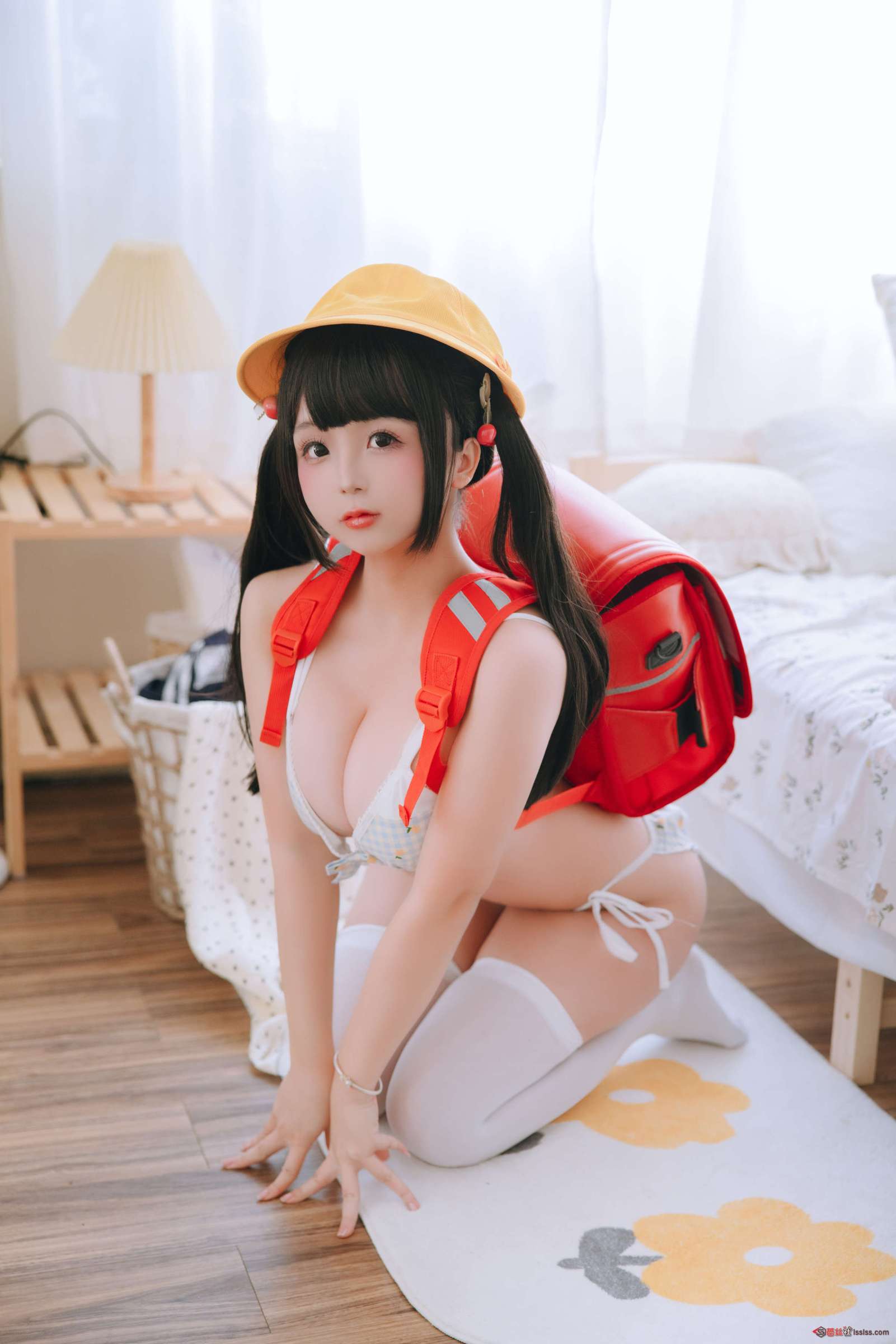 https://www.lss77.com/wp-content/uploads/2024/03/1711734404-0353ab4cbed5bea-1601x2400.jpg