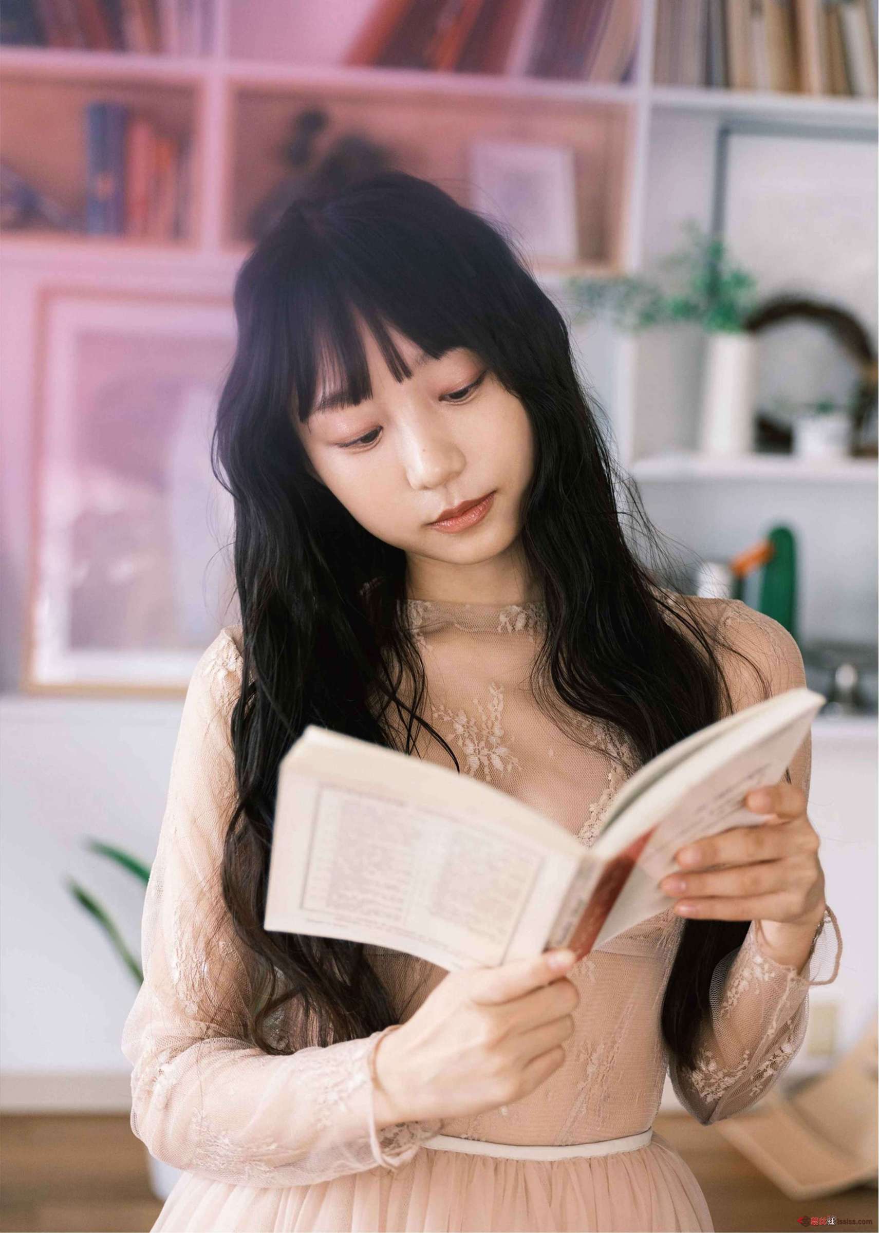 https://www.lss77.com/wp-content/uploads/2024/03/1711734465-ec5decca5ed3d6b-1711x2400.jpg