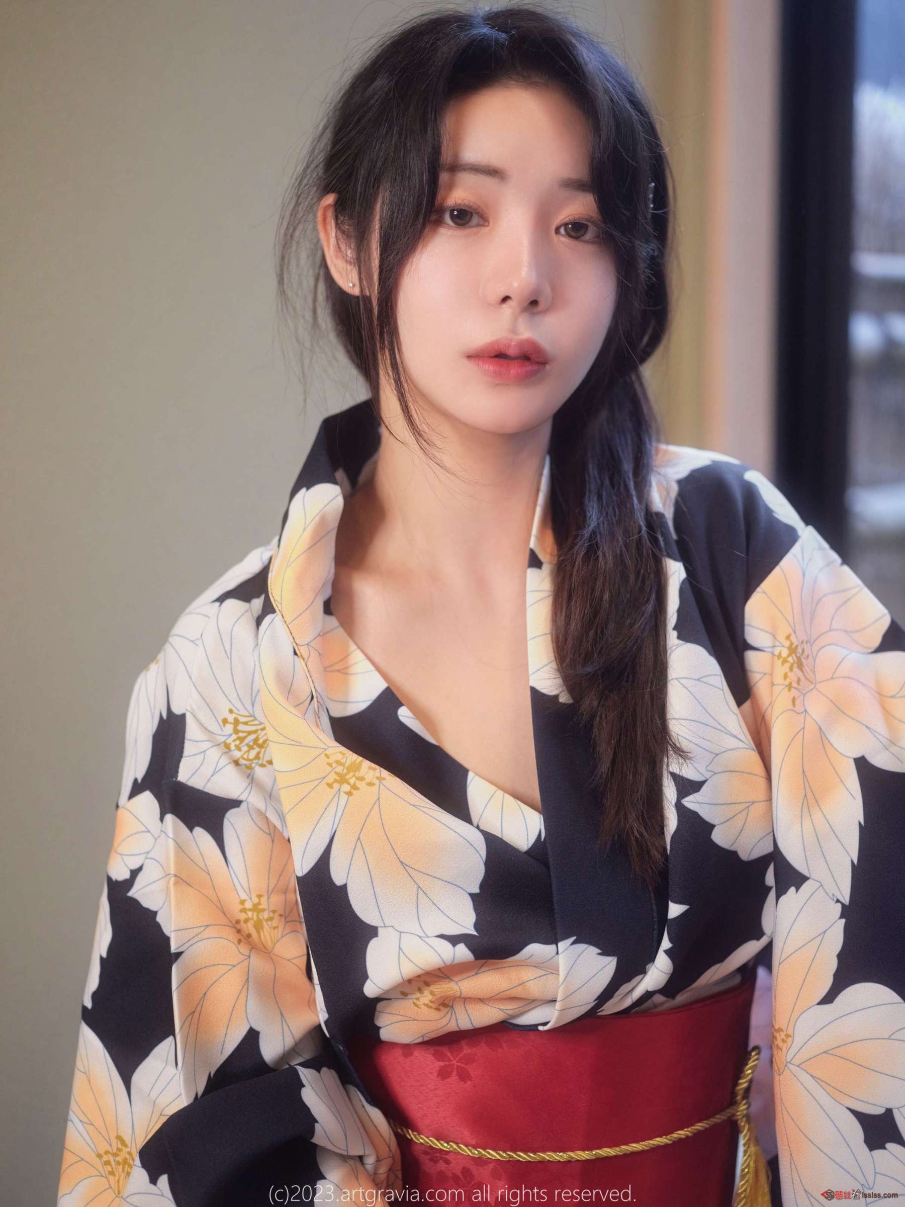 https://www.lss77.com/wp-content/uploads/2024/03/1711734475-b7923fe9afe7142-1800x2400.jpg