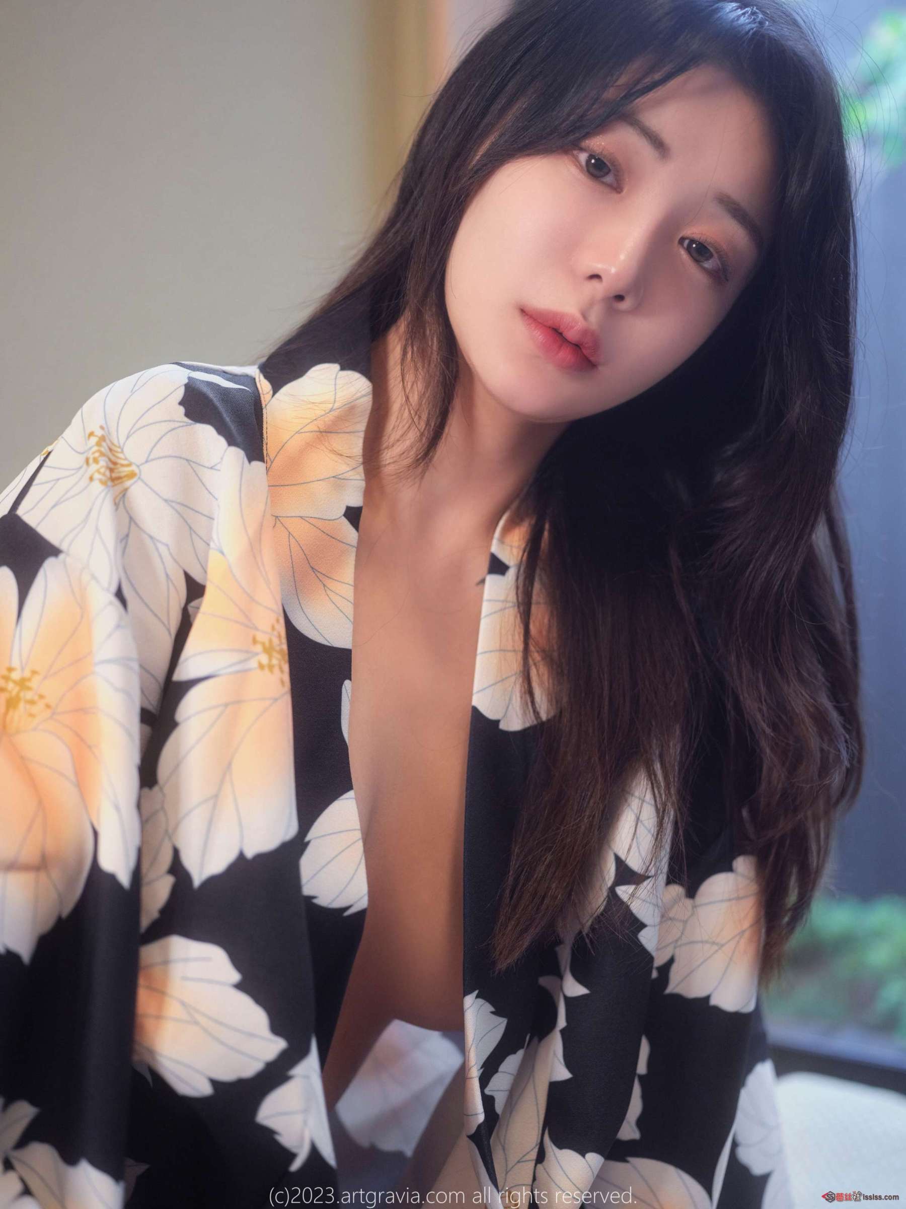 https://www.lss77.com/wp-content/uploads/2024/03/1711734502-682670d9ab0aaa4-1800x2400.jpg