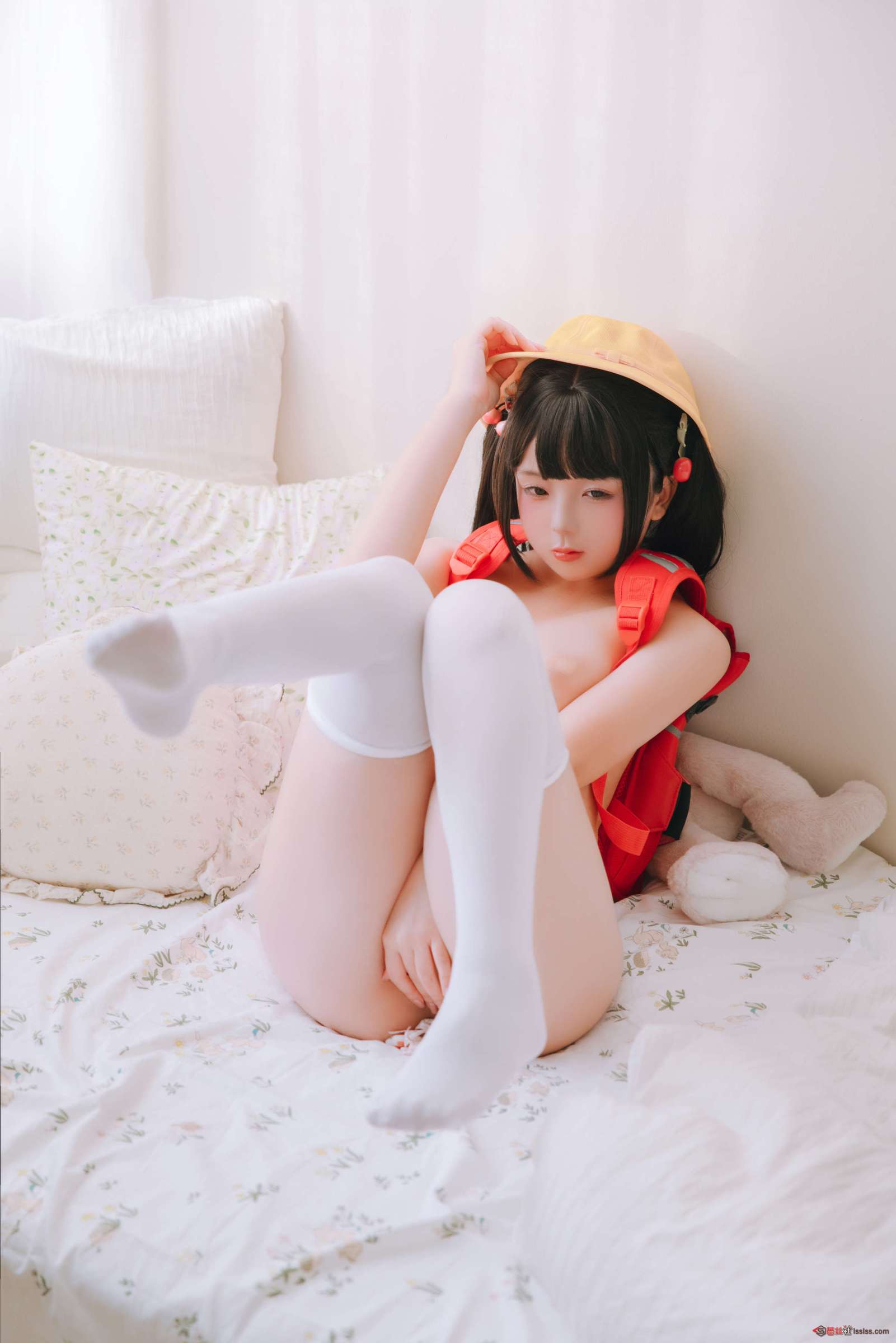 https://www.lss77.com/wp-content/uploads/2024/03/1711734584-7d04bbbe5494ae9-1601x2400.jpg