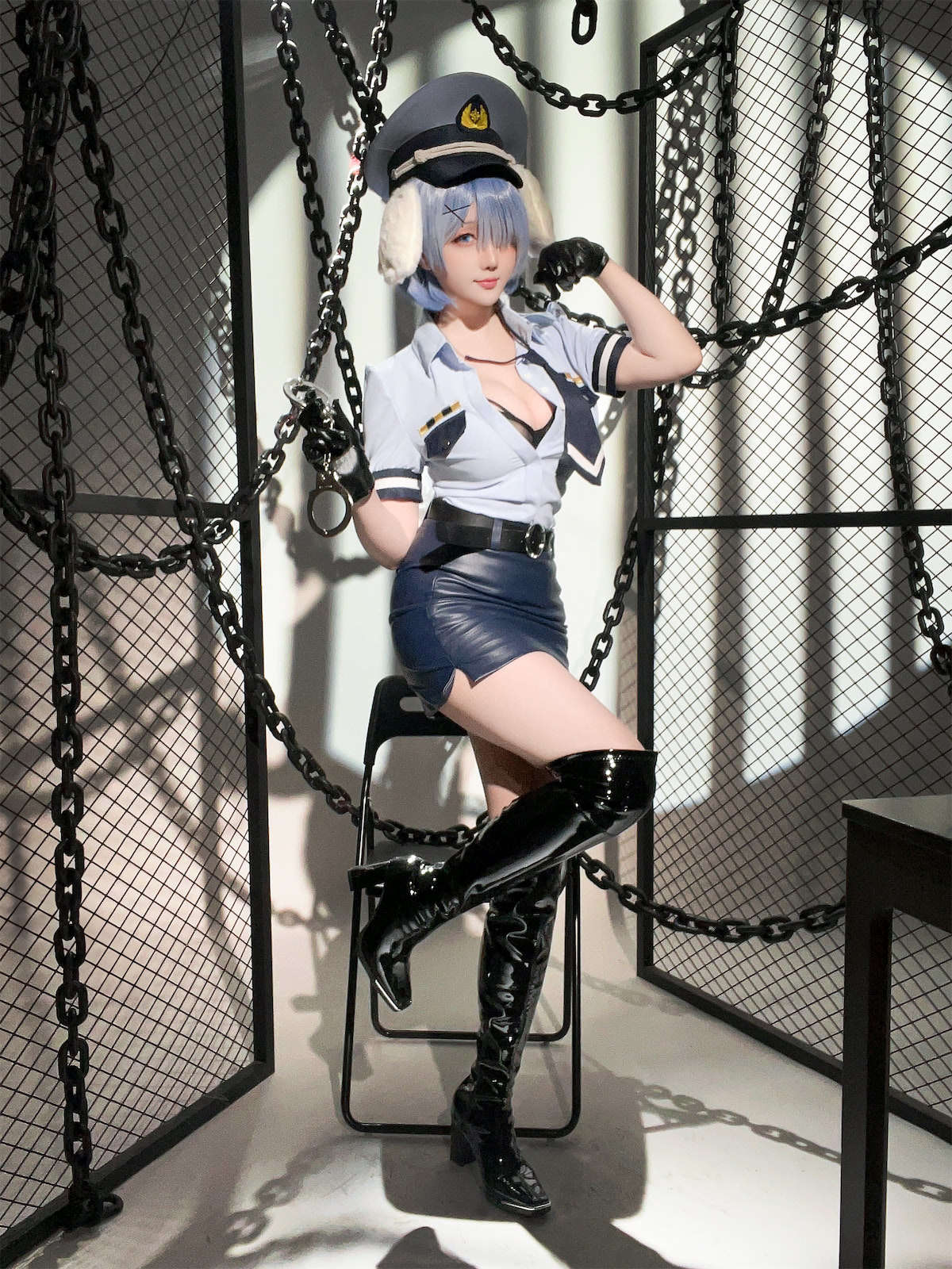 https://www.lss77.com/wp-content/uploads/2024/03/1711734596-a1d33d0dfec820b.jpg