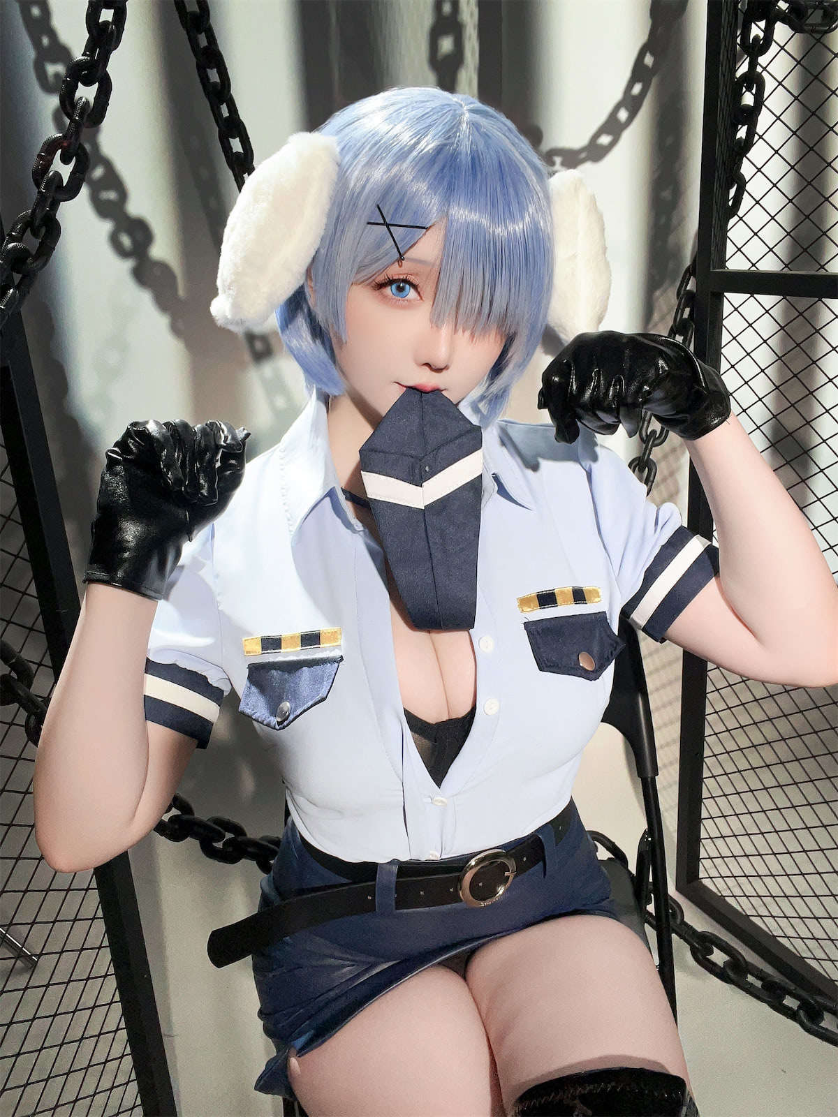 https://www.lss77.com/wp-content/uploads/2024/03/1711734623-fa14d4fe2f19414.jpg