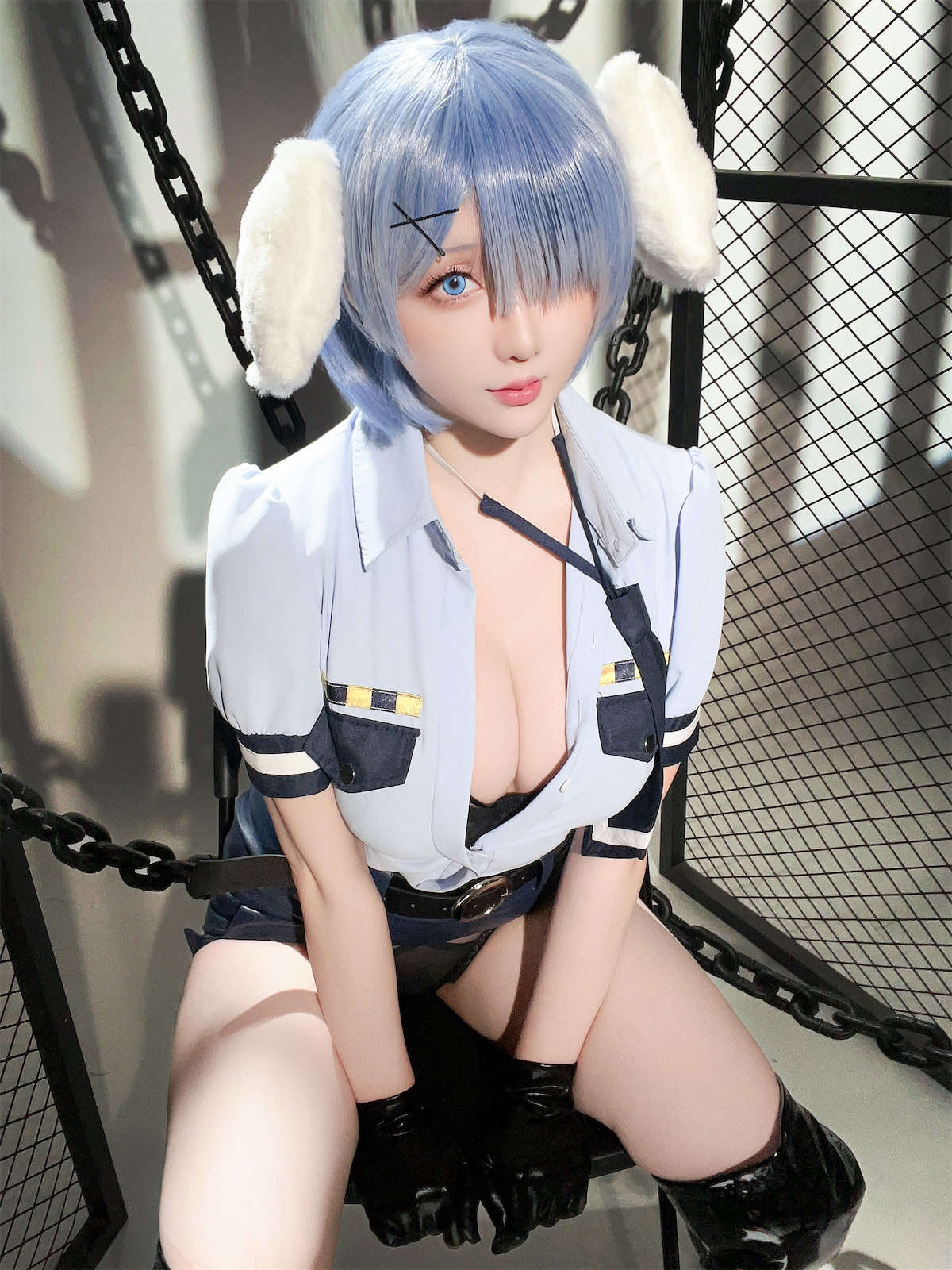 https://www.lss77.com/wp-content/uploads/2024/03/1711734629-88ae6372cfdc5df.jpg