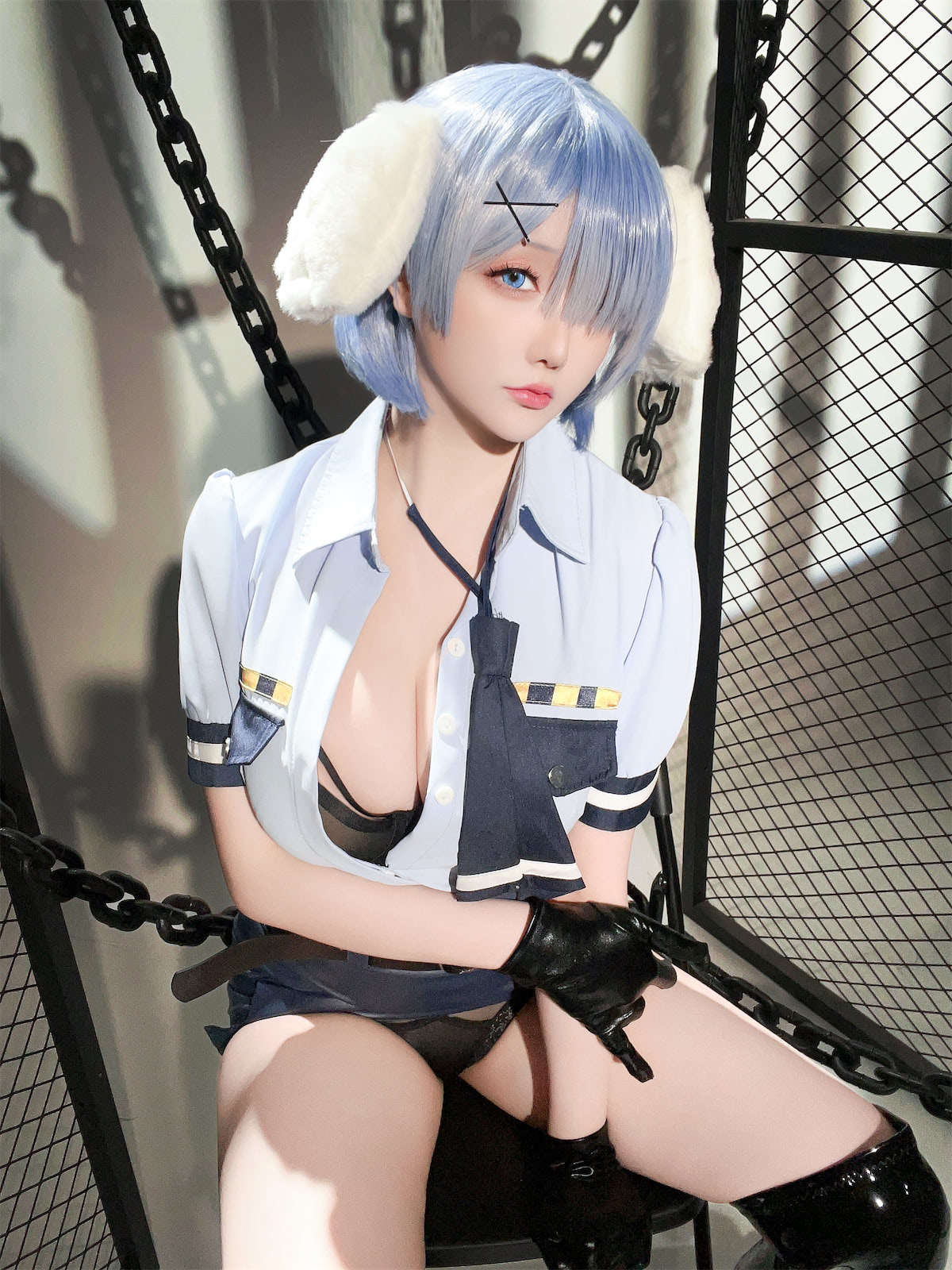 https://www.lss77.com/wp-content/uploads/2024/03/1711734640-5807a685d1a9ab3.jpg