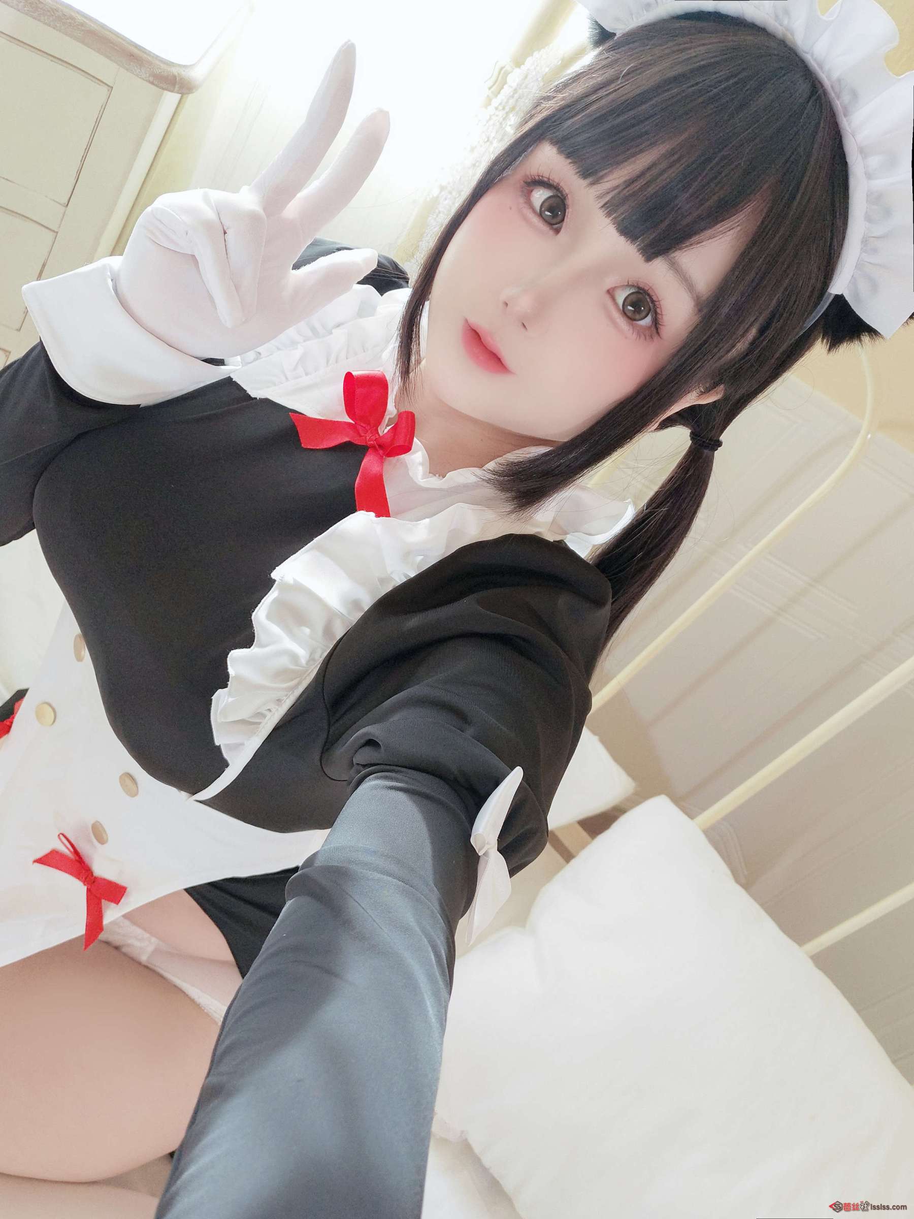 https://www.lss77.com/wp-content/uploads/2024/03/1711734669-d86ea612dec9609-1800x2400.jpg
