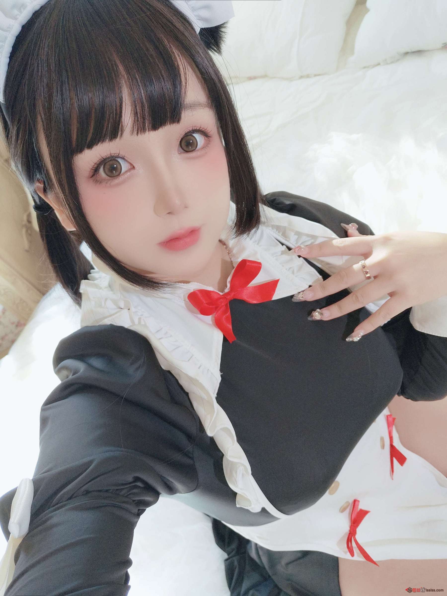 https://www.lss77.com/wp-content/uploads/2024/03/1711734673-9cf81d8026a9018-1800x2400.jpg