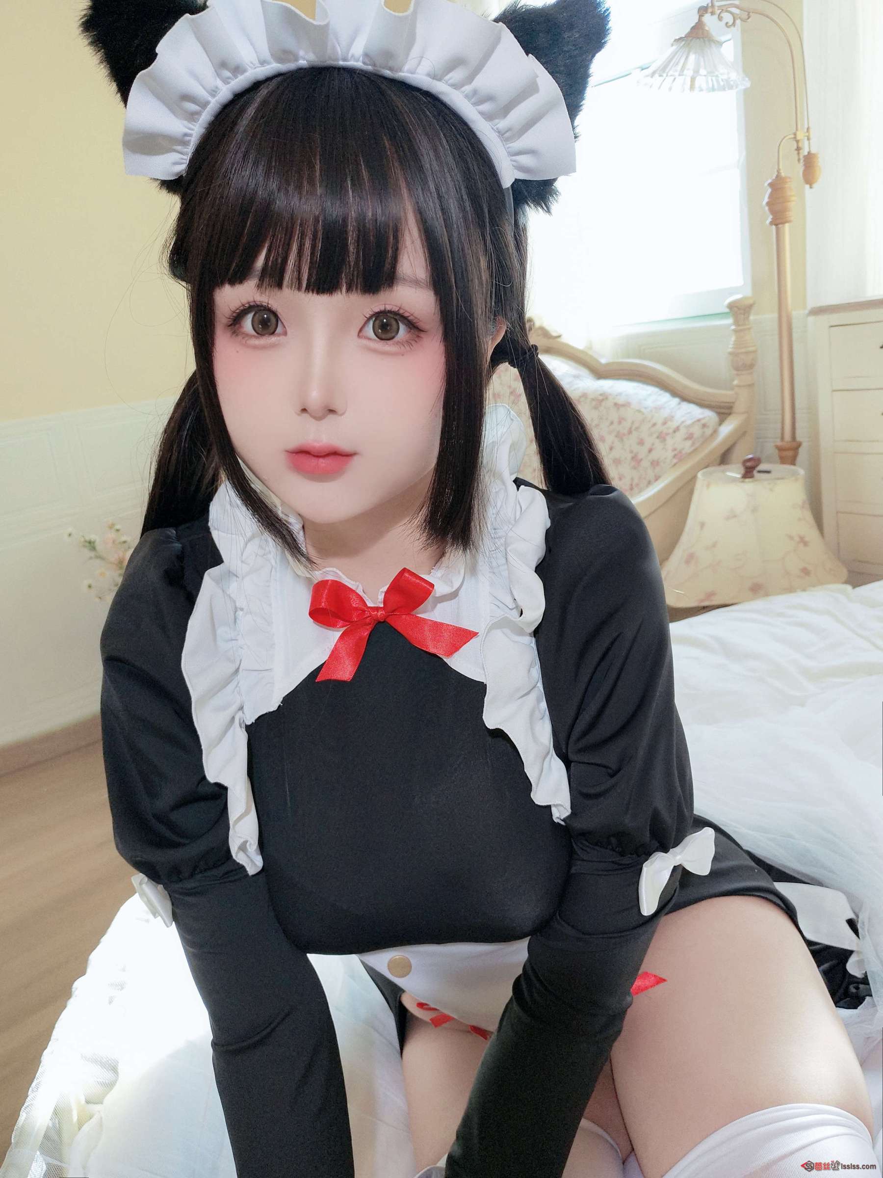 https://www.lss77.com/wp-content/uploads/2024/03/1711734684-dc82d632c9fcecb-1800x2400.jpg