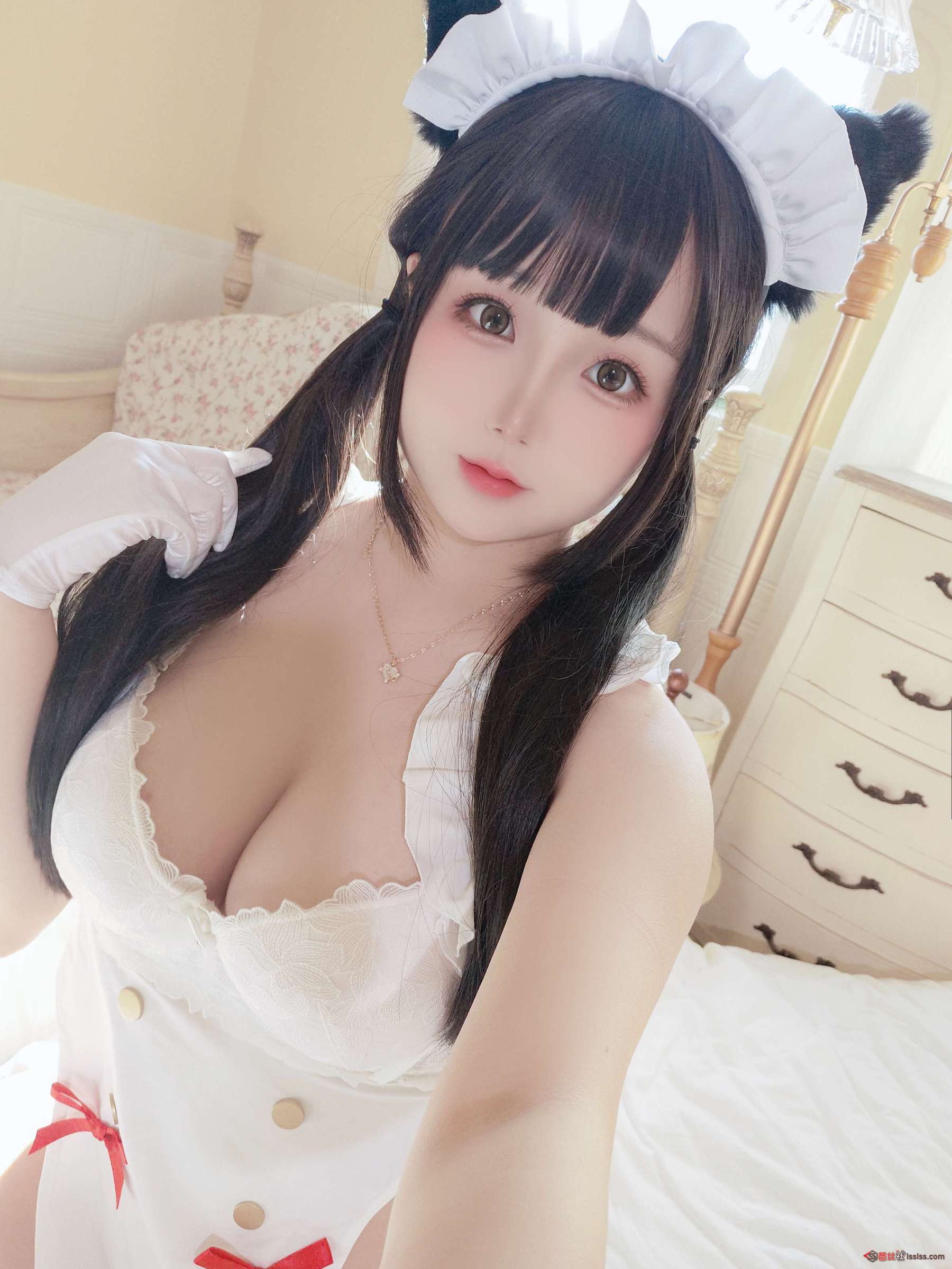 https://www.lss77.com/wp-content/uploads/2024/03/1711734690-996a7fa078cc36c-1800x2400.jpg