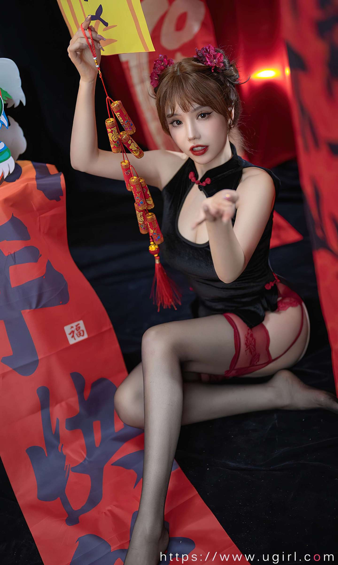 https://www.lss77.com/wp-content/uploads/2024/03/1711815519-926abae84a4bd33-1439x2400.jpg