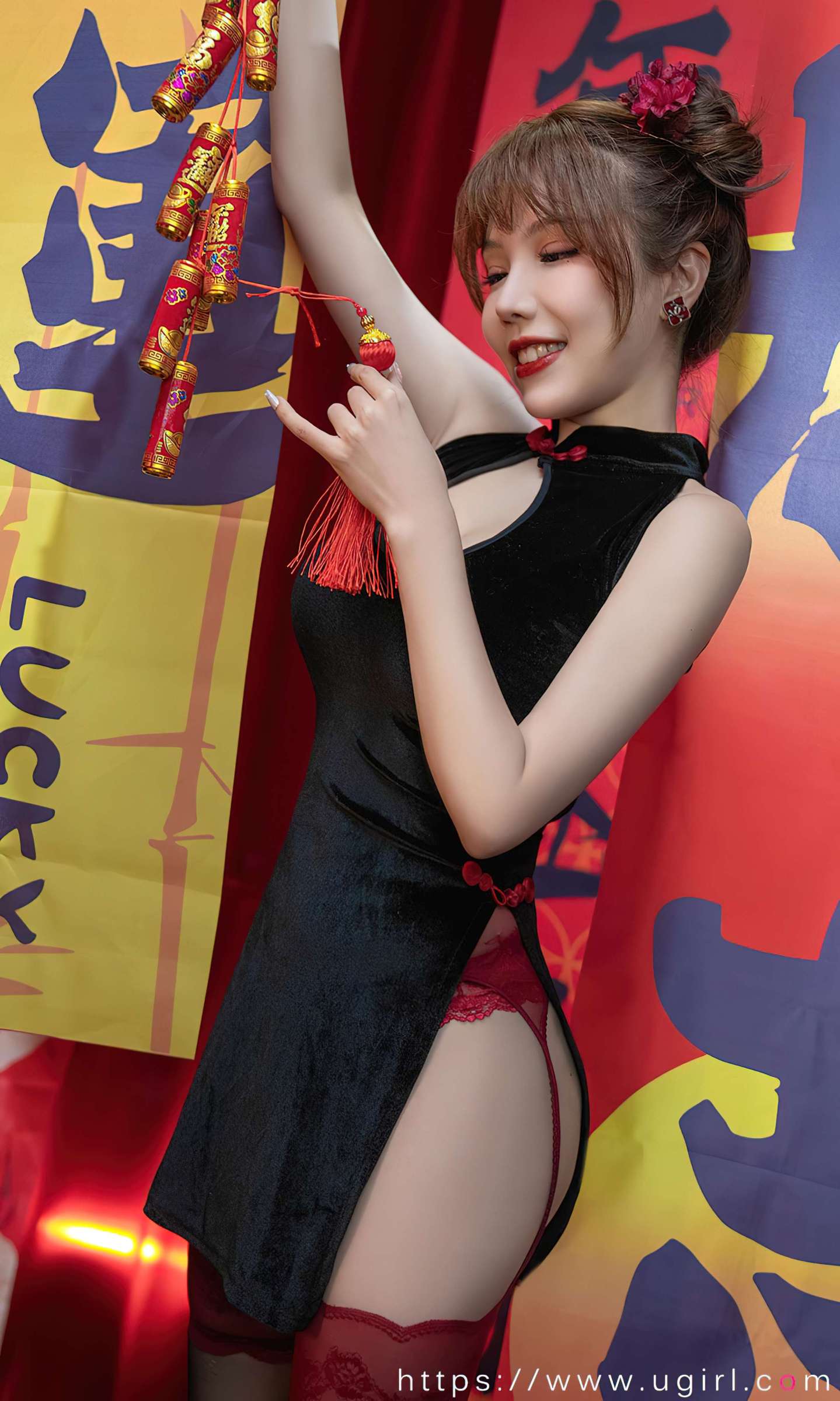 https://www.lss77.com/wp-content/uploads/2024/03/1711815544-fc1198178c3594b-1439x2400.jpg