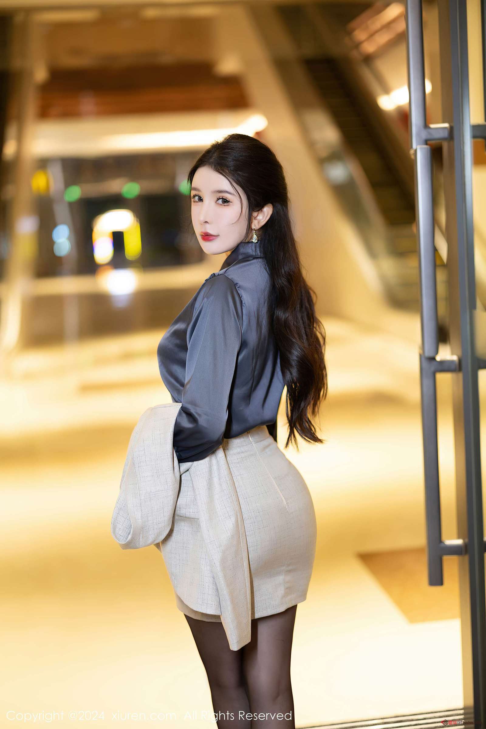 https://www.lss77.com/wp-content/uploads/2024/03/1711815590-c0279f73075a52e-1600x2400.jpg