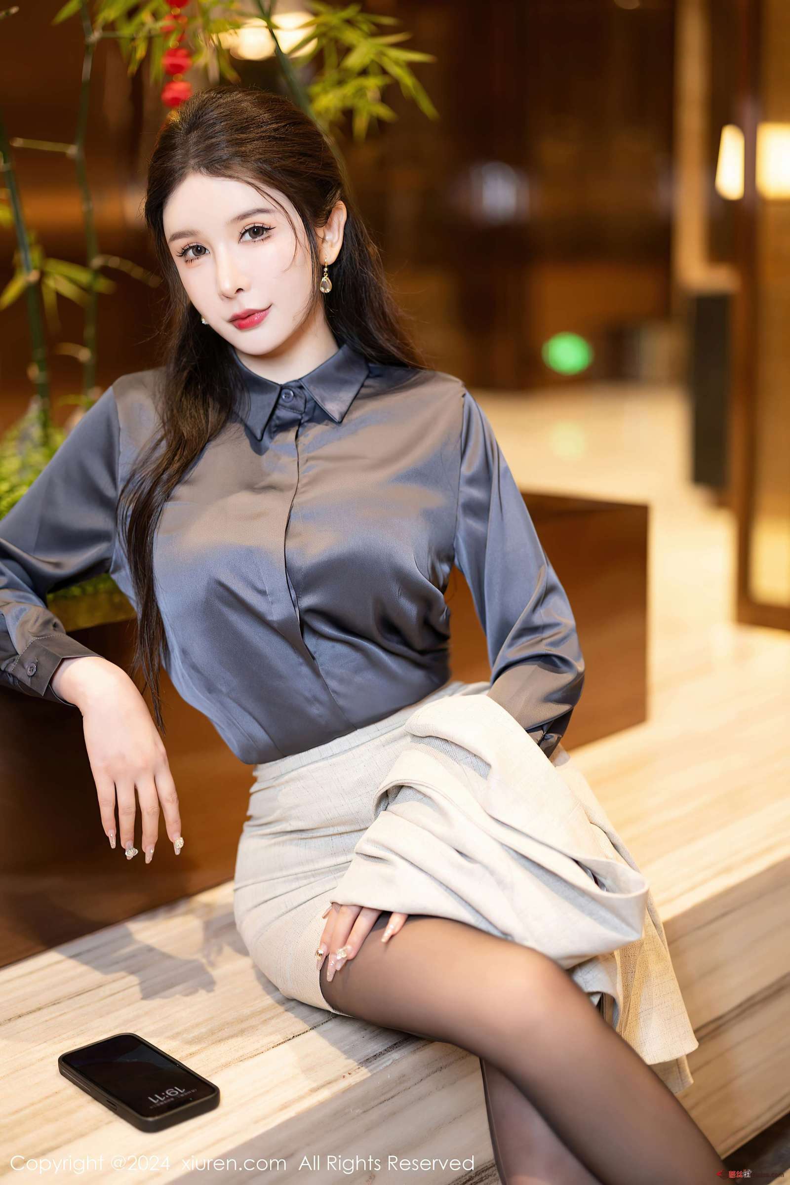https://www.lss77.com/wp-content/uploads/2024/03/1711815639-6858fb45a3d3aef-1600x2400.jpg