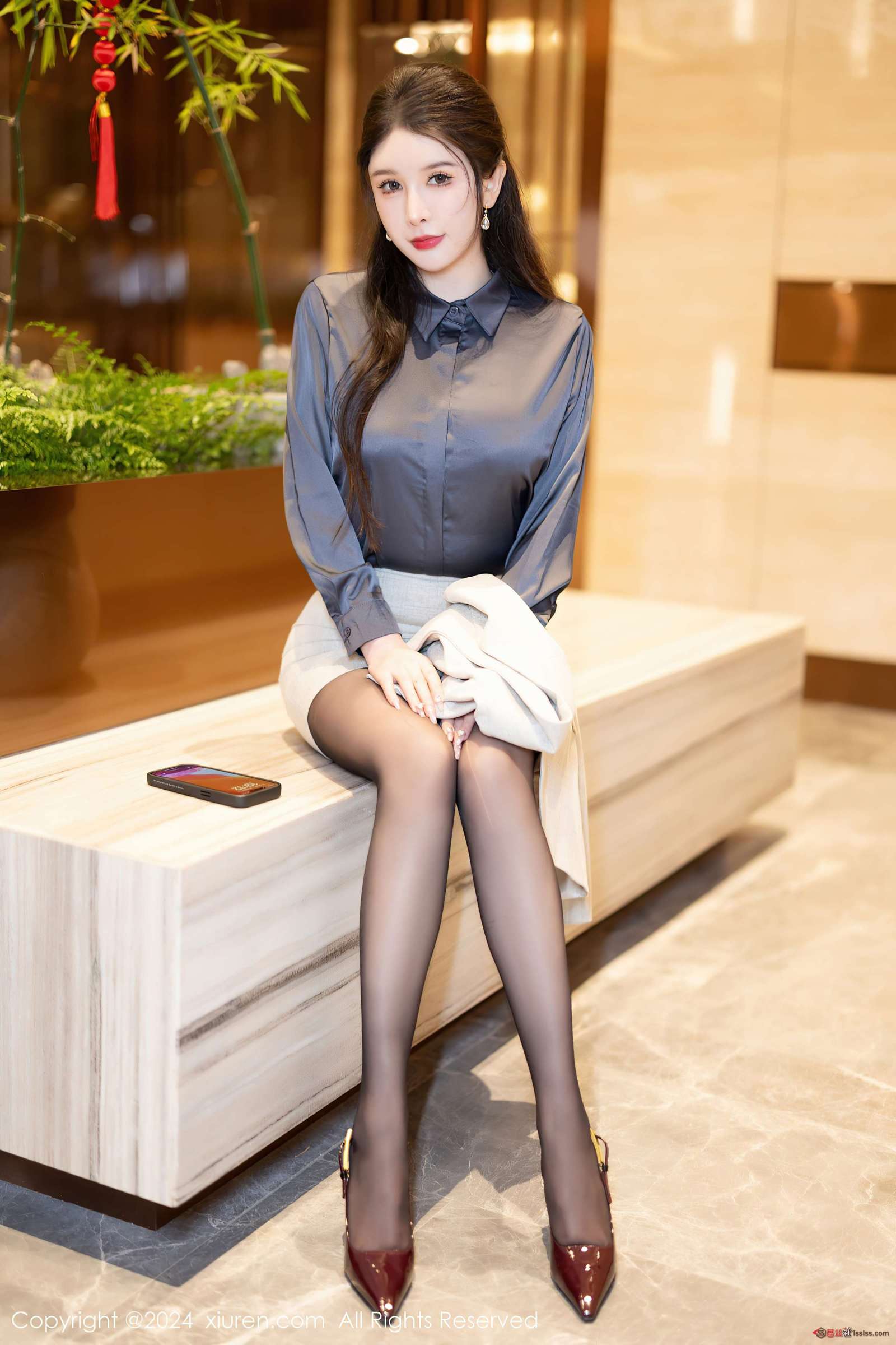 https://www.lss77.com/wp-content/uploads/2024/03/1711815652-857778a20b9a41d-1600x2400.jpg