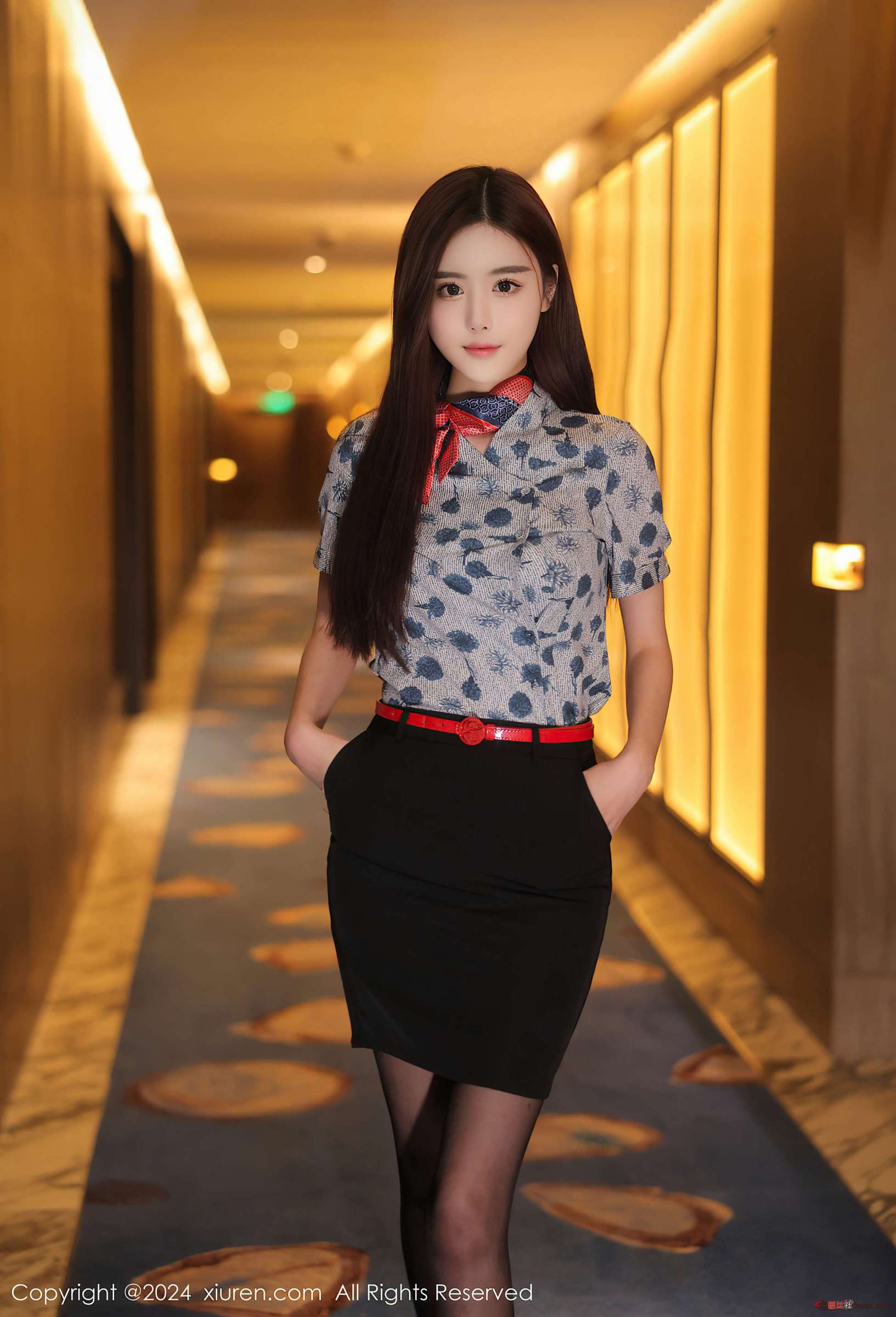 https://www.lss77.com/wp-content/uploads/2024/03/1711815684-d9f5e405a7f74ed-1633x2400.jpg