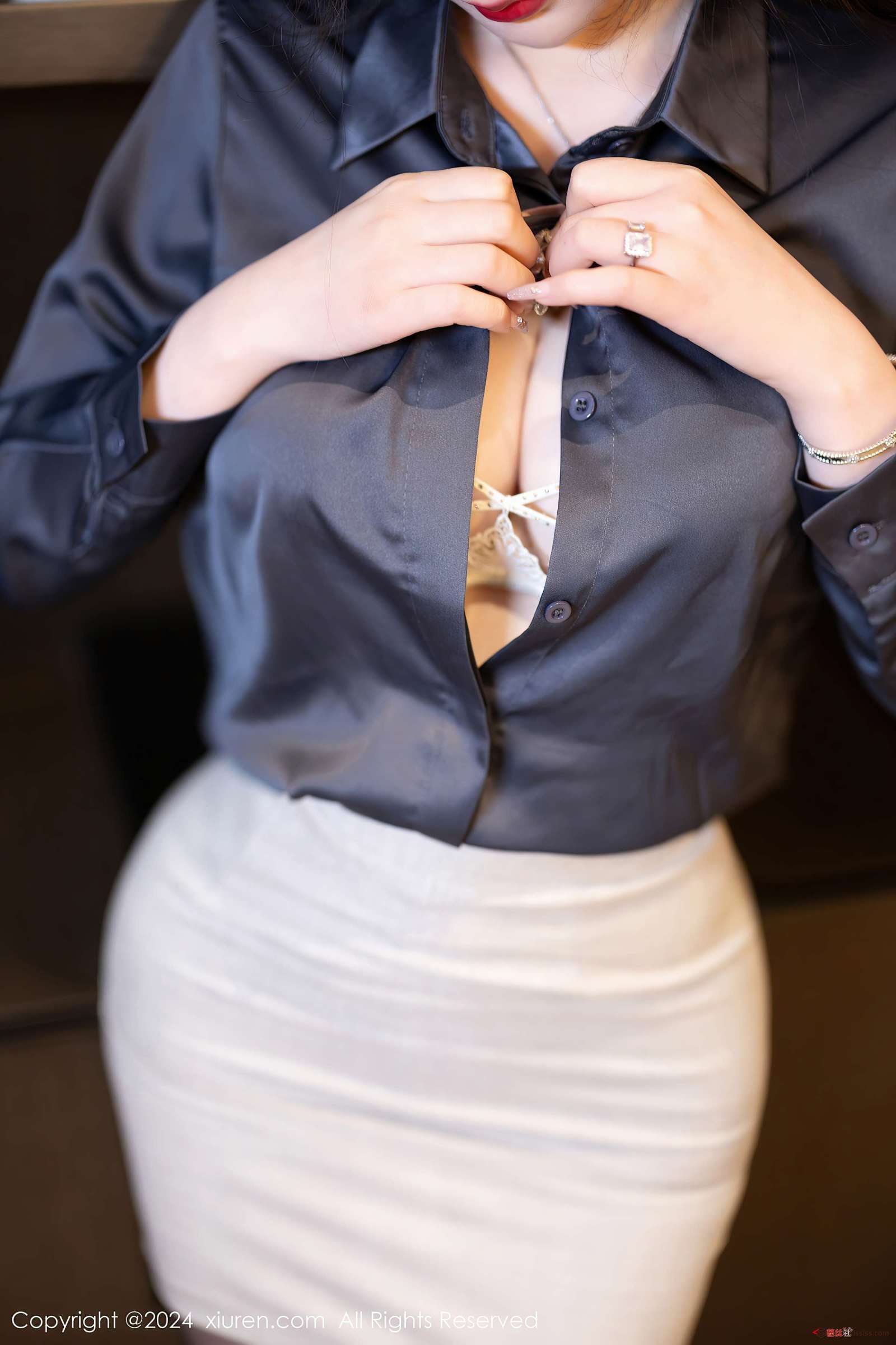 https://www.lss77.com/wp-content/uploads/2024/03/1711815686-d9f5e405a7f74ed-1600x2400.jpg