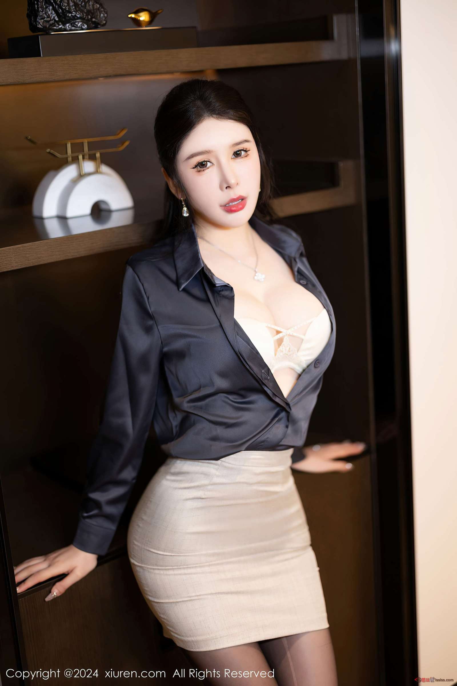 https://www.lss77.com/wp-content/uploads/2024/03/1711815710-b26747fc8cb2170-1600x2400.jpg