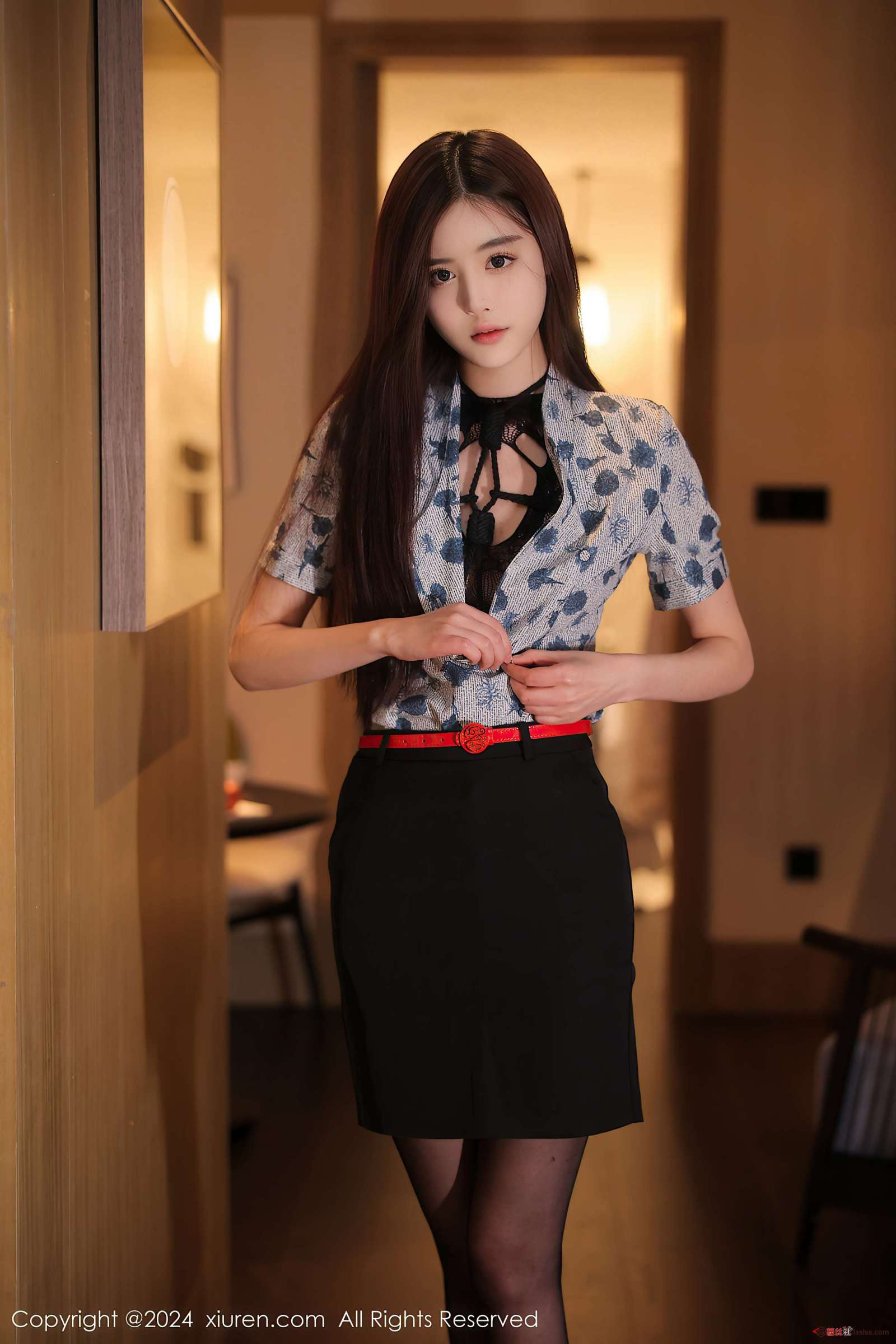 https://www.lss77.com/wp-content/uploads/2024/03/1711815745-2ebe25dd3a566f3-1600x2400.jpg