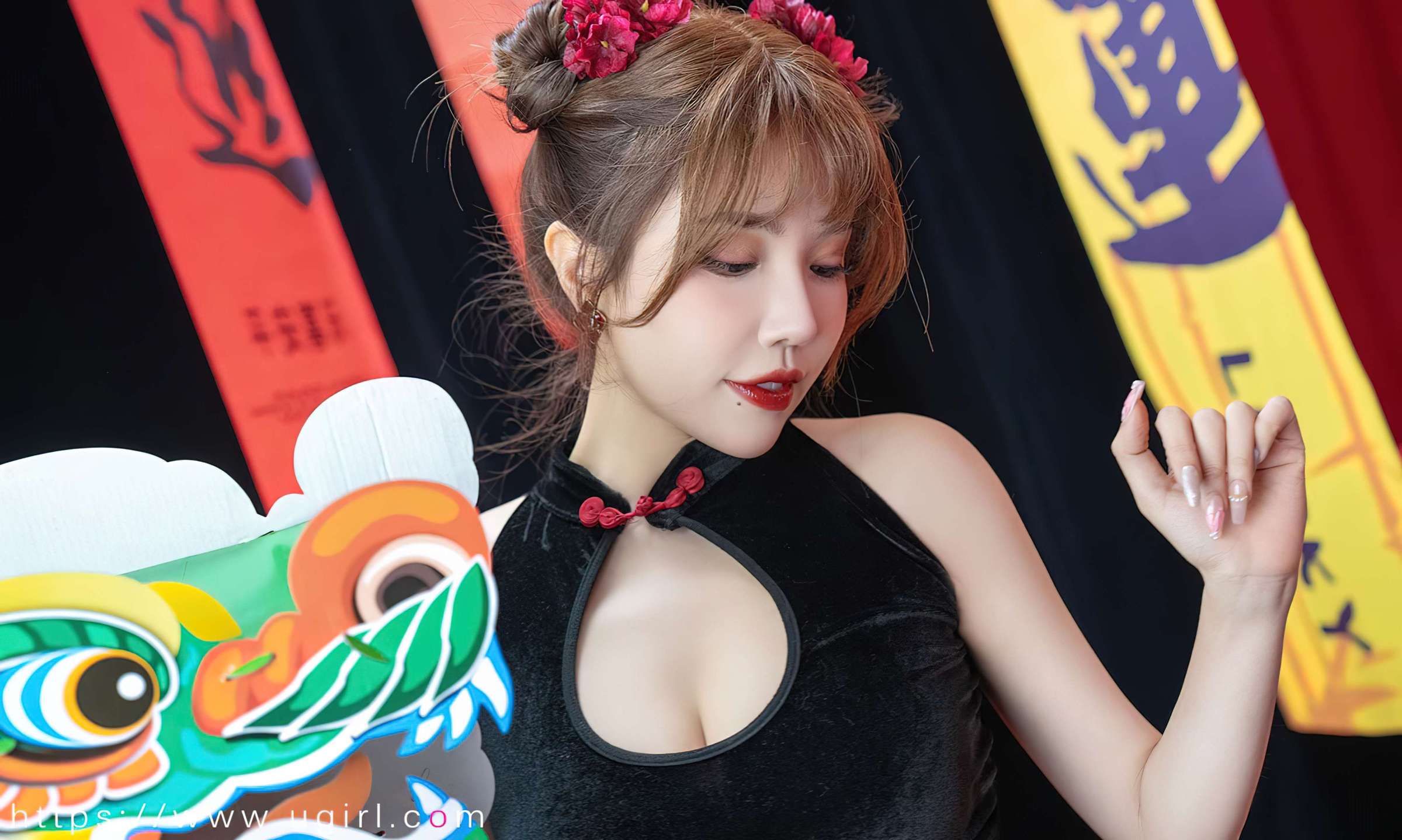 https://www.lss77.com/wp-content/uploads/2024/03/1711815788-1d0d2cade49078f-2400x1439.jpg