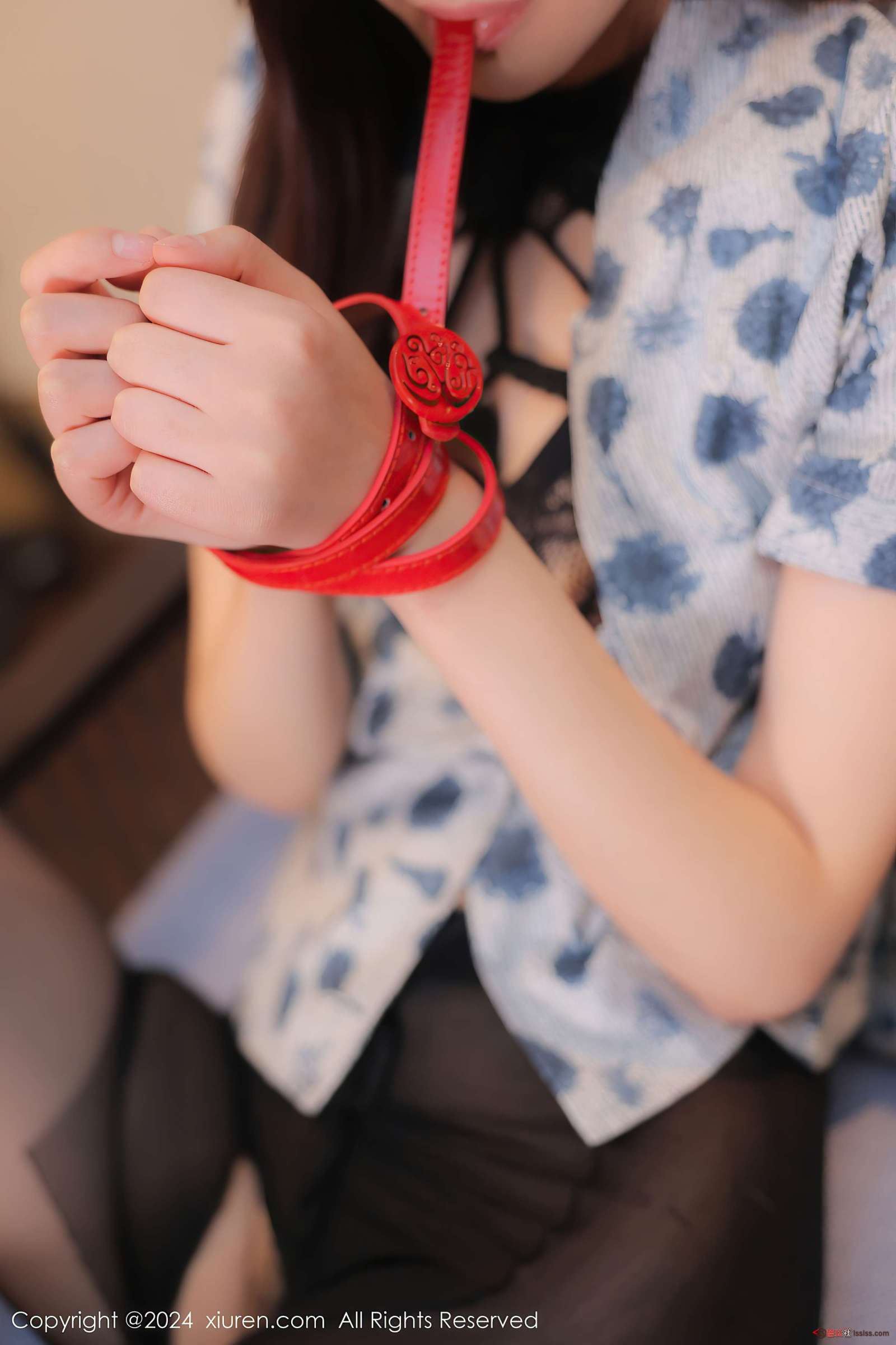 https://www.lss77.com/wp-content/uploads/2024/03/1711815828-ba1d8b273d67c04-1600x2400.jpg