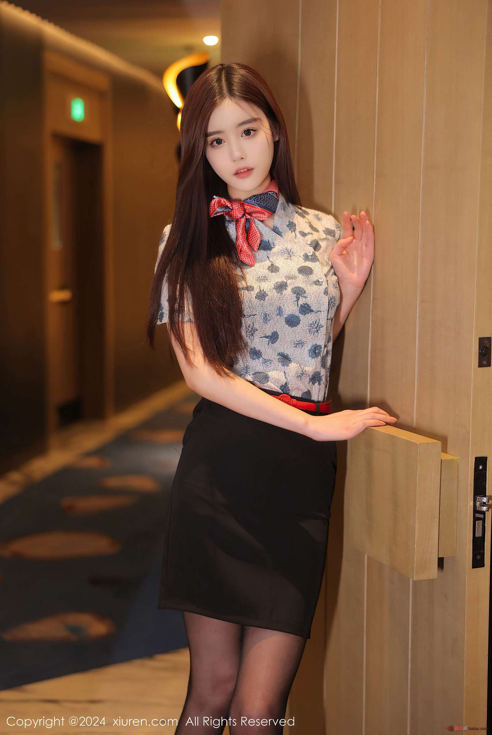 https://www.lss77.com/wp-content/uploads/2024/03/1711815945-d1f06d78c49ae2f-1608x2400.jpg