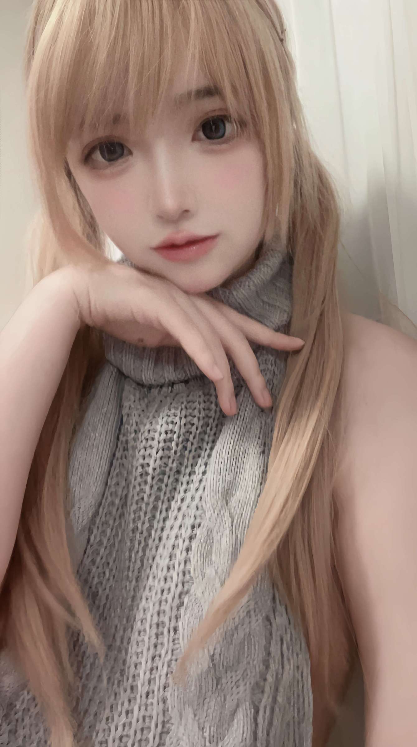 https://www.lss77.com/wp-content/uploads/2024/03/1711821562-310dcbbf4cce62f-1340x2400.jpg