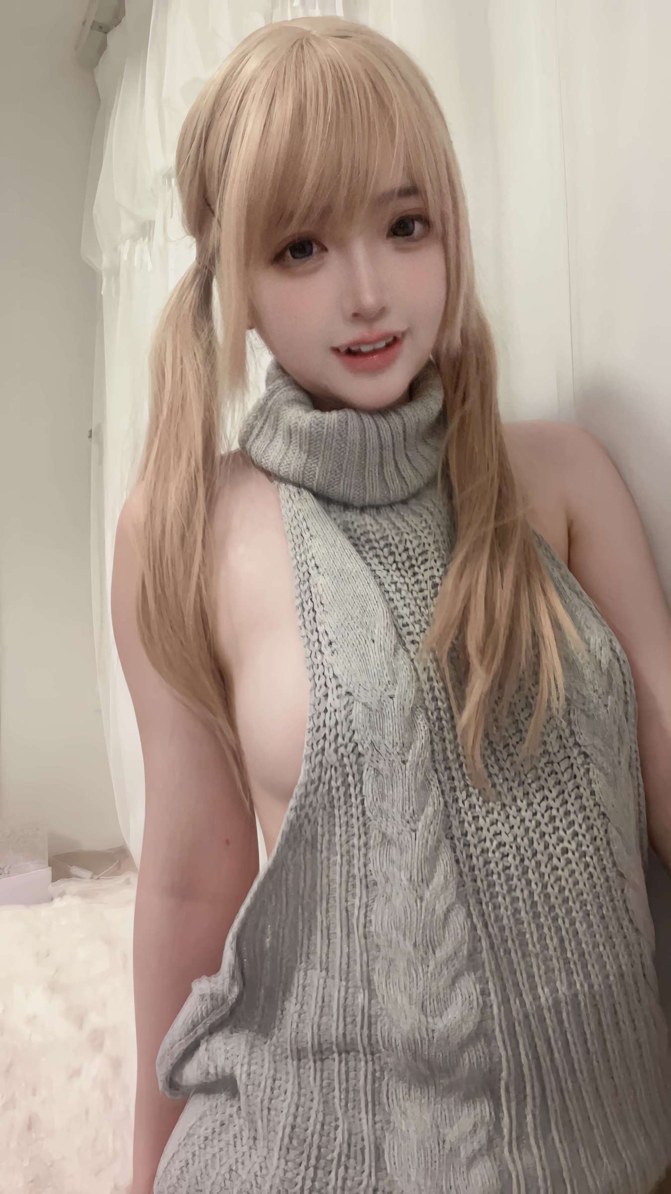 https://www.lss77.com/wp-content/uploads/2024/03/1711821583-6855456e2fe46a9-1350x2400.jpg
